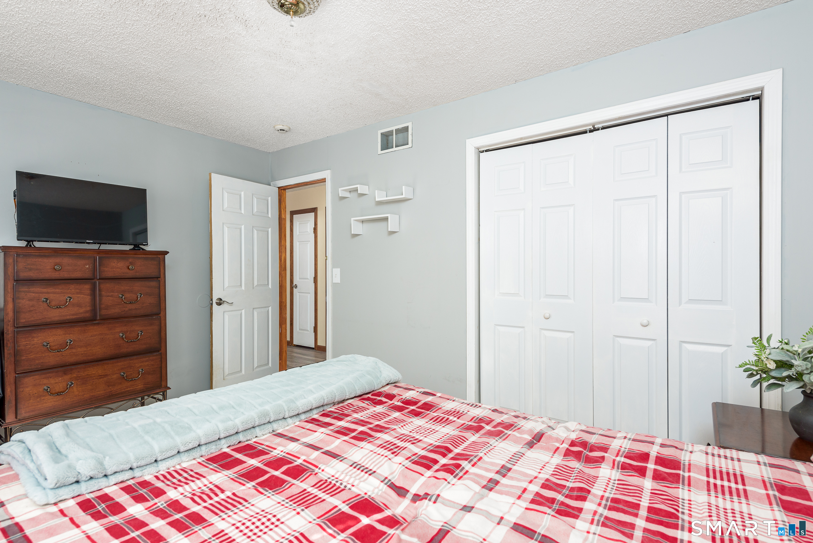 76 Mahoney Road Colchester, CT 06415 - Photo 29 of 40