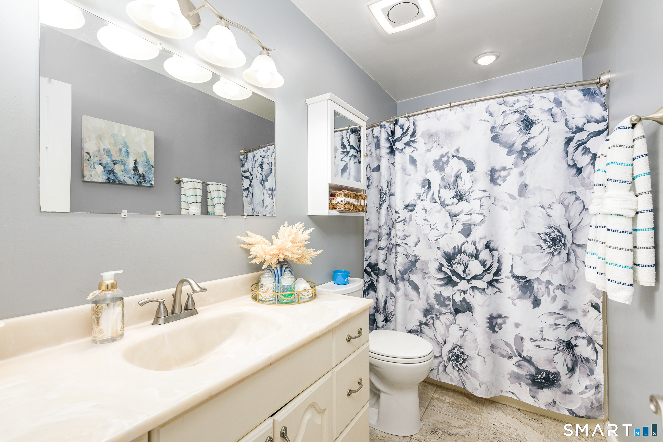 76 Mahoney Road Colchester, CT 06415 - Photo 30 of 40