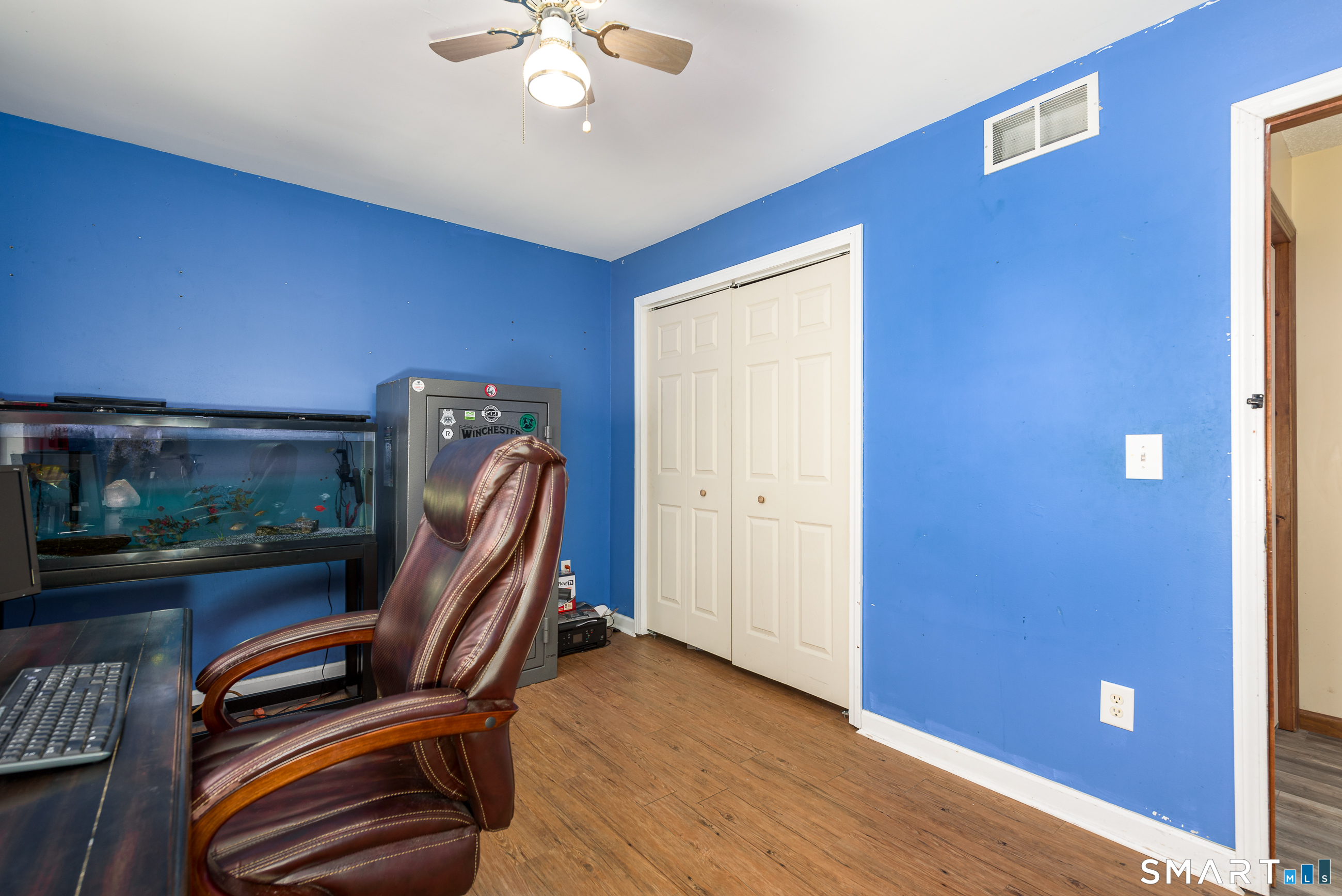 76 Mahoney Road Colchester, CT 06415 - Photo 32 of 40