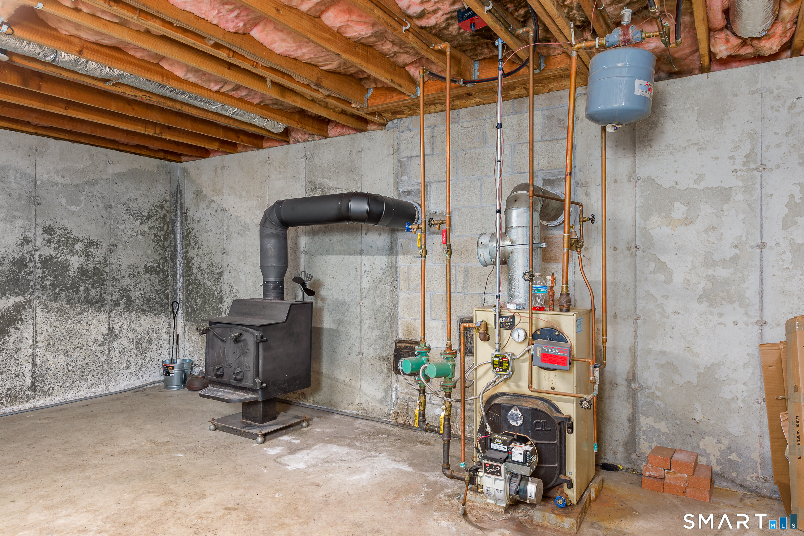 76 Mahoney Road Colchester, CT 06415 - Photo 36 of 40