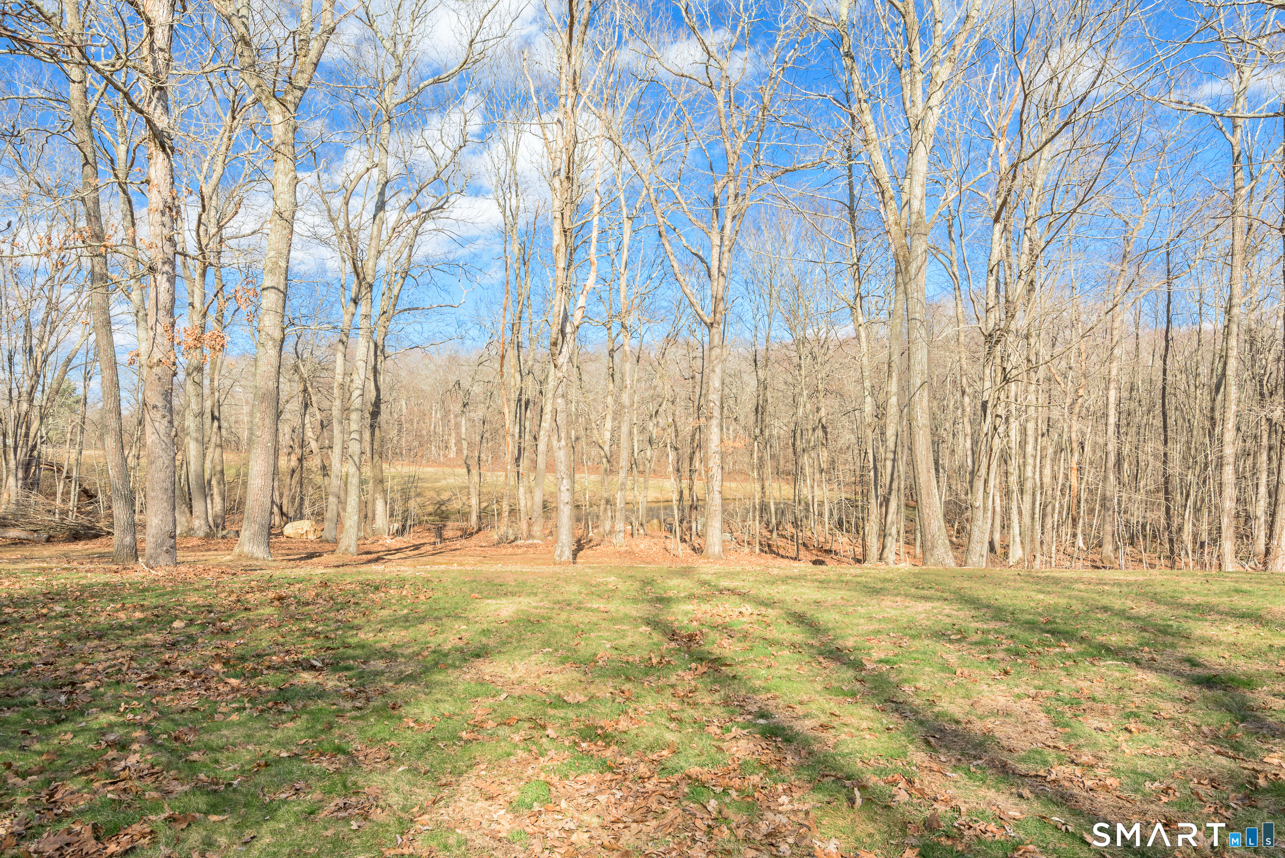 76 Mahoney Road Colchester, CT 06415 - Photo 40 of 40