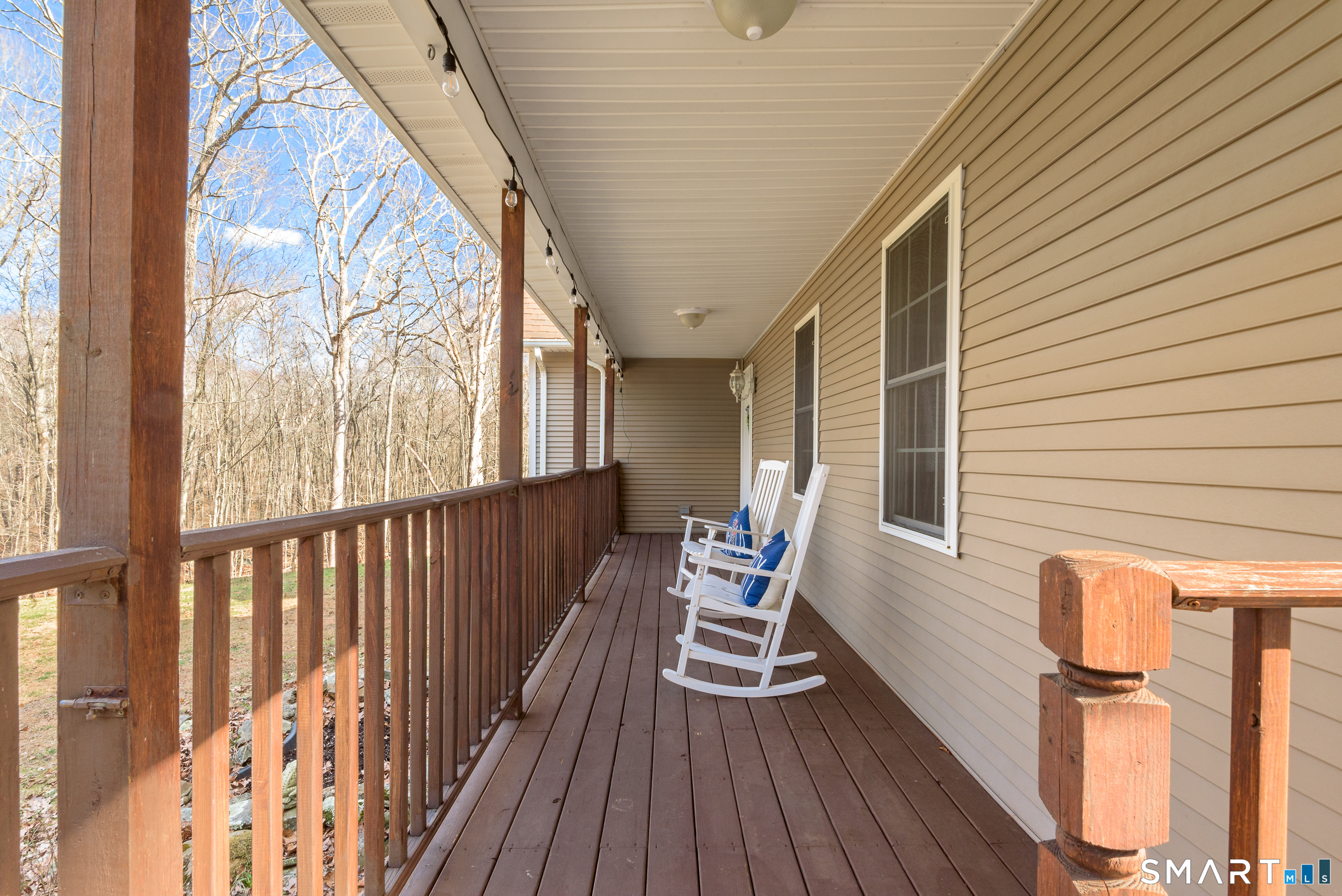 76 Mahoney Road Colchester, CT 06415 - Photo 6 of 40