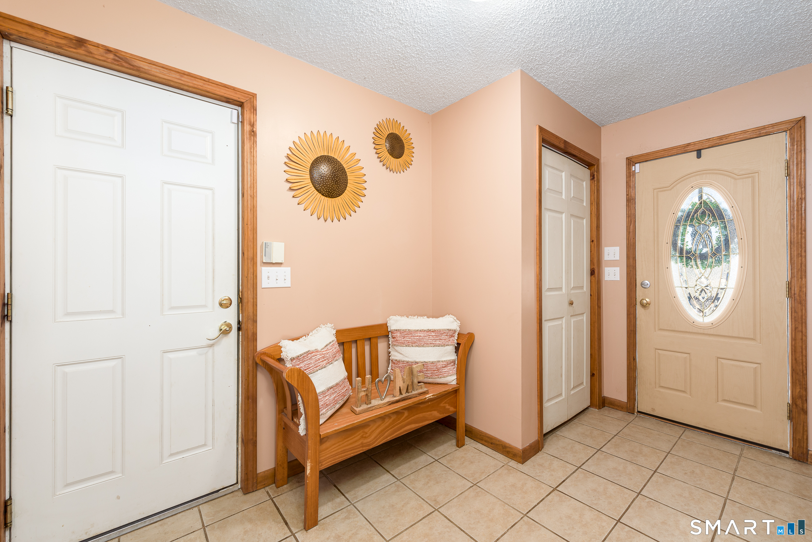 76 Mahoney Road Colchester, CT 06415 - Photo 7 of 40