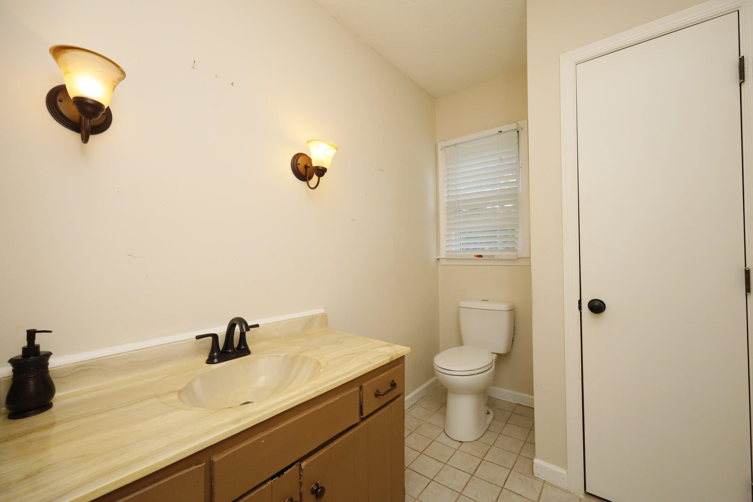 2801 Bromley Street Raleigh, NC 27610 - Photo 22 of 37 Photo 23