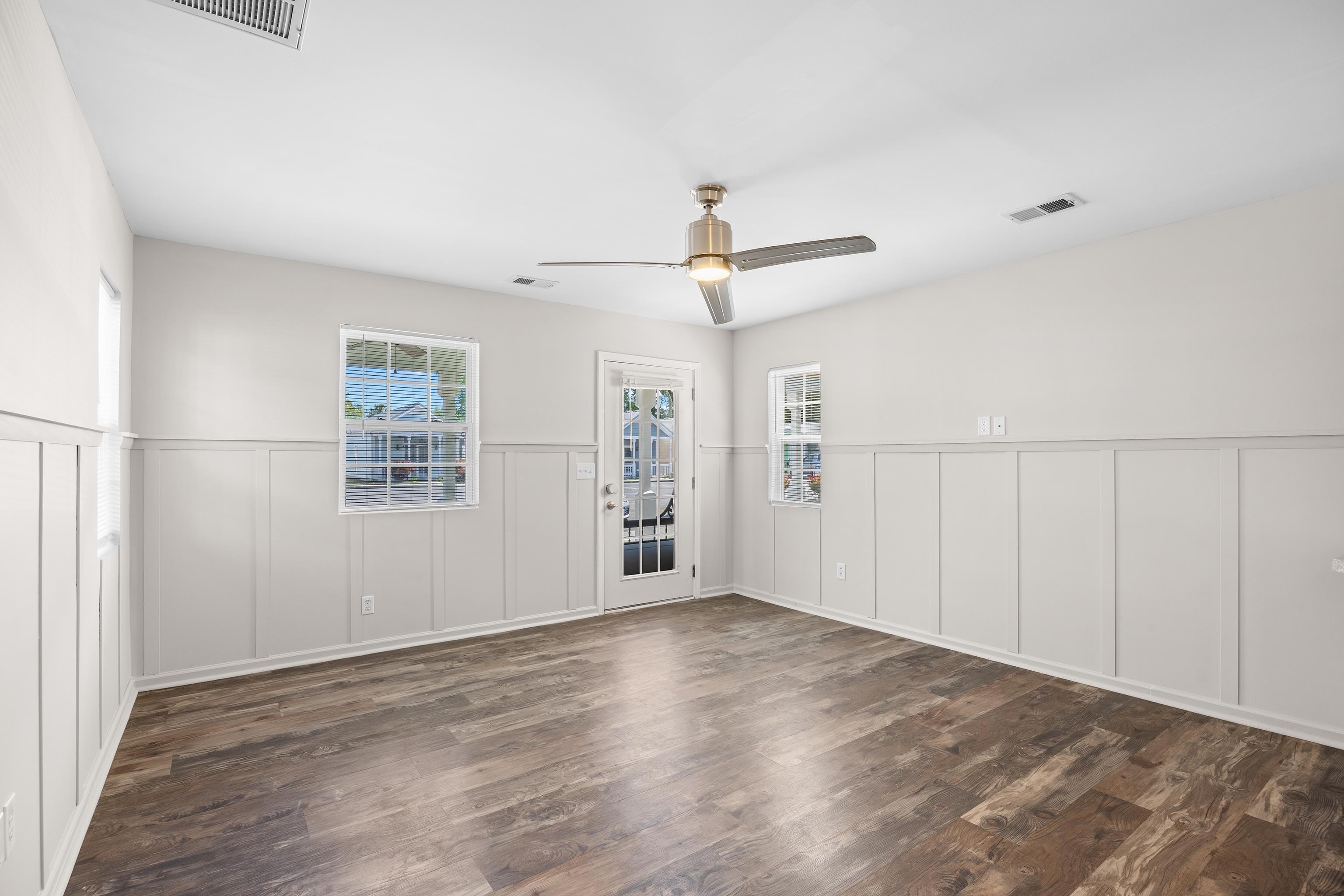 221 Addison Cottage Way Murrells Inlet, SC 29576 - Photo 19 of 36