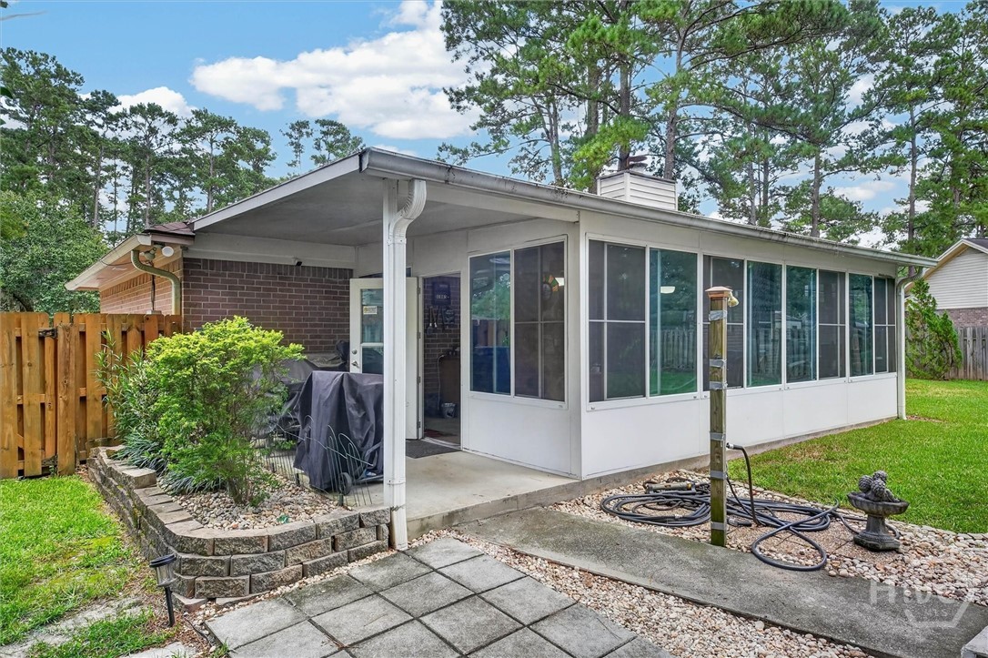905 Brighton Way Pooler, GA 31322 - Photo 22 of 34 Gallery Image 22
