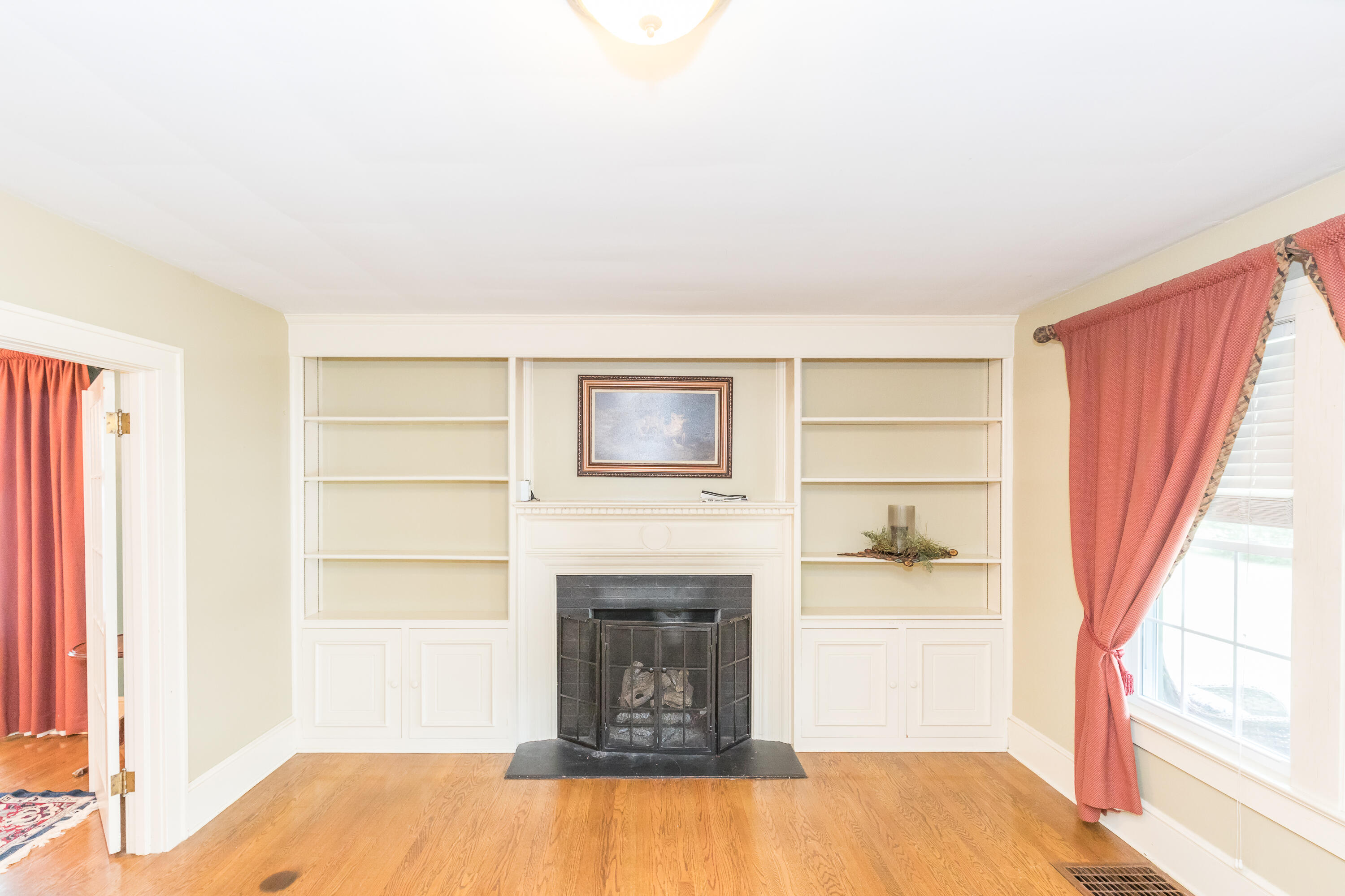 1780 Big Spring Drive Elliston, VA 24087 - Photo 11 of 74 Elliston VA-11