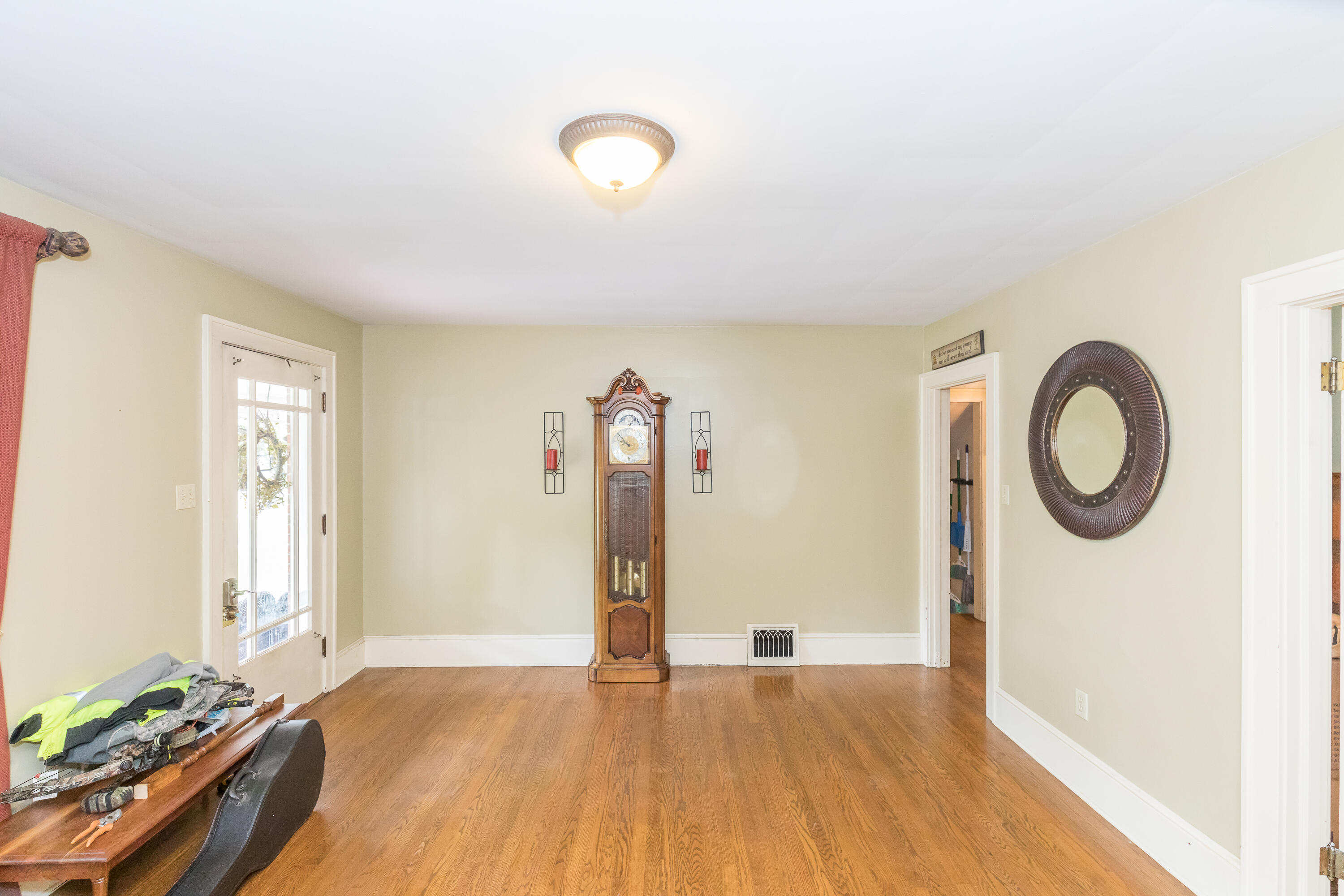 1780 Big Spring Drive Elliston, VA 24087 - Photo 12 of 74 Elliston VA-12