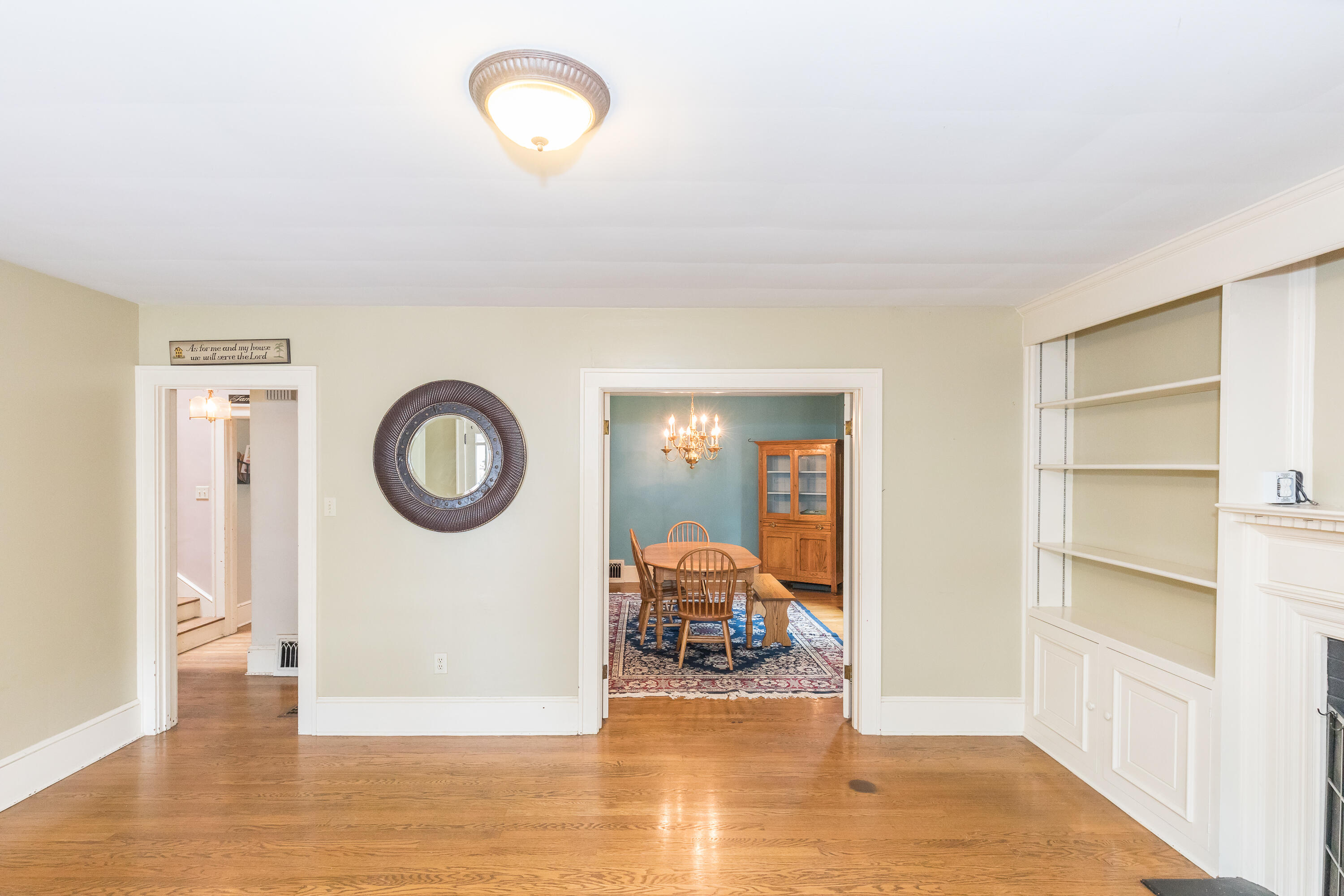 1780 Big Spring Drive Elliston, VA 24087 - Photo 13 of 74 Elliston VA-13