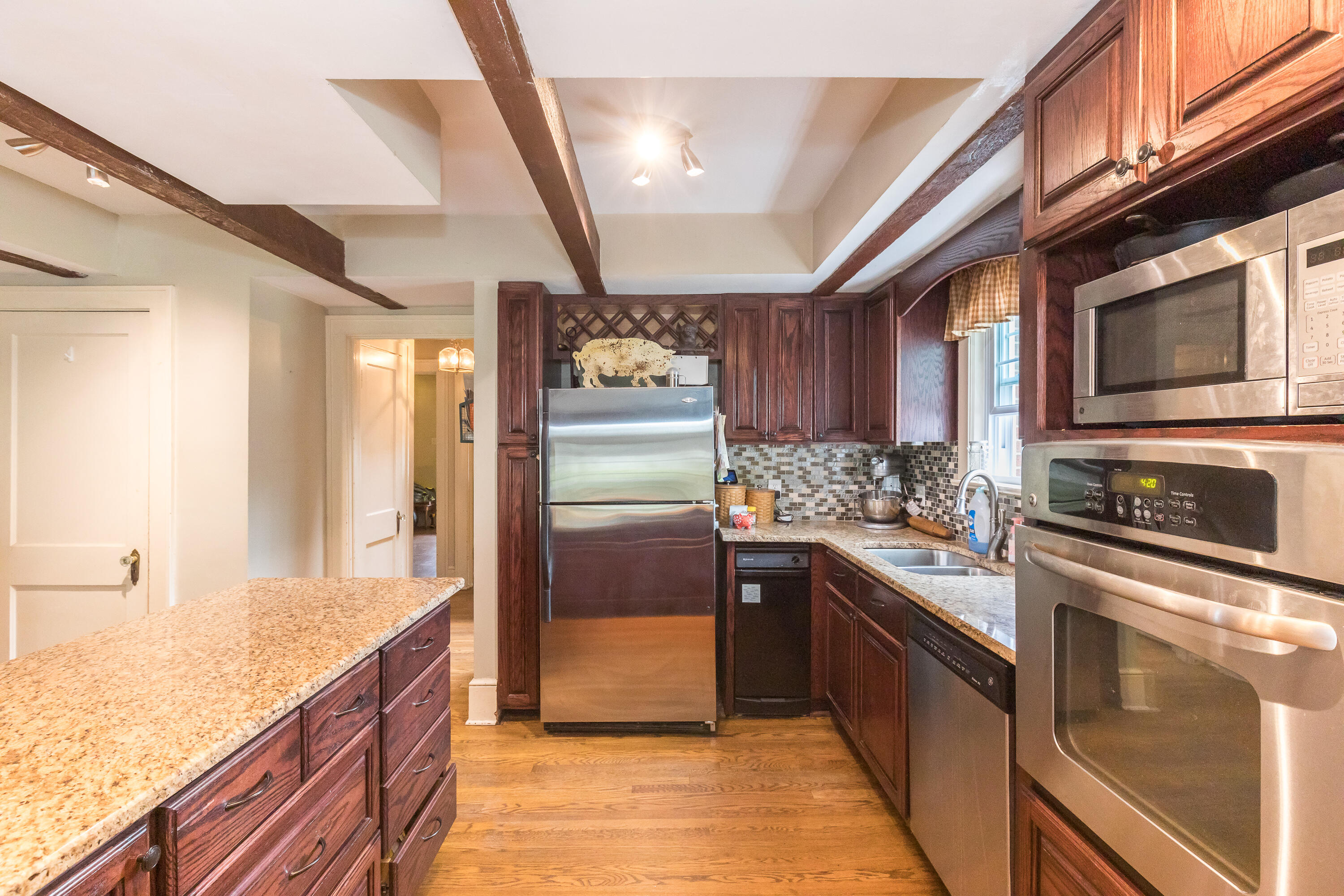 1780 Big Spring Drive Elliston, VA 24087 - Photo 19 of 74 Elliston VA-19