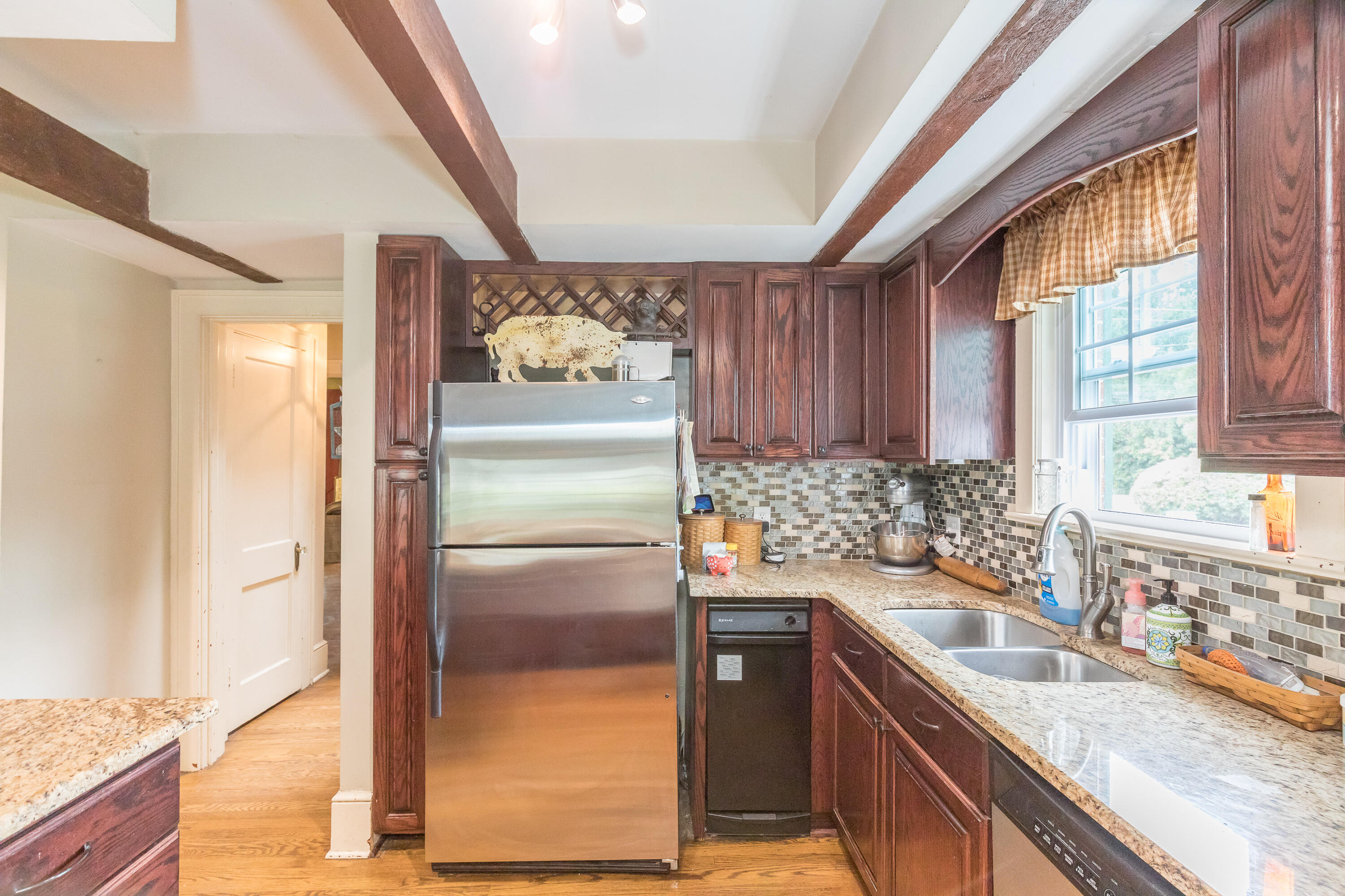 1780 Big Spring Drive Elliston, VA 24087 - Photo 20 of 74 Elliston VA-20