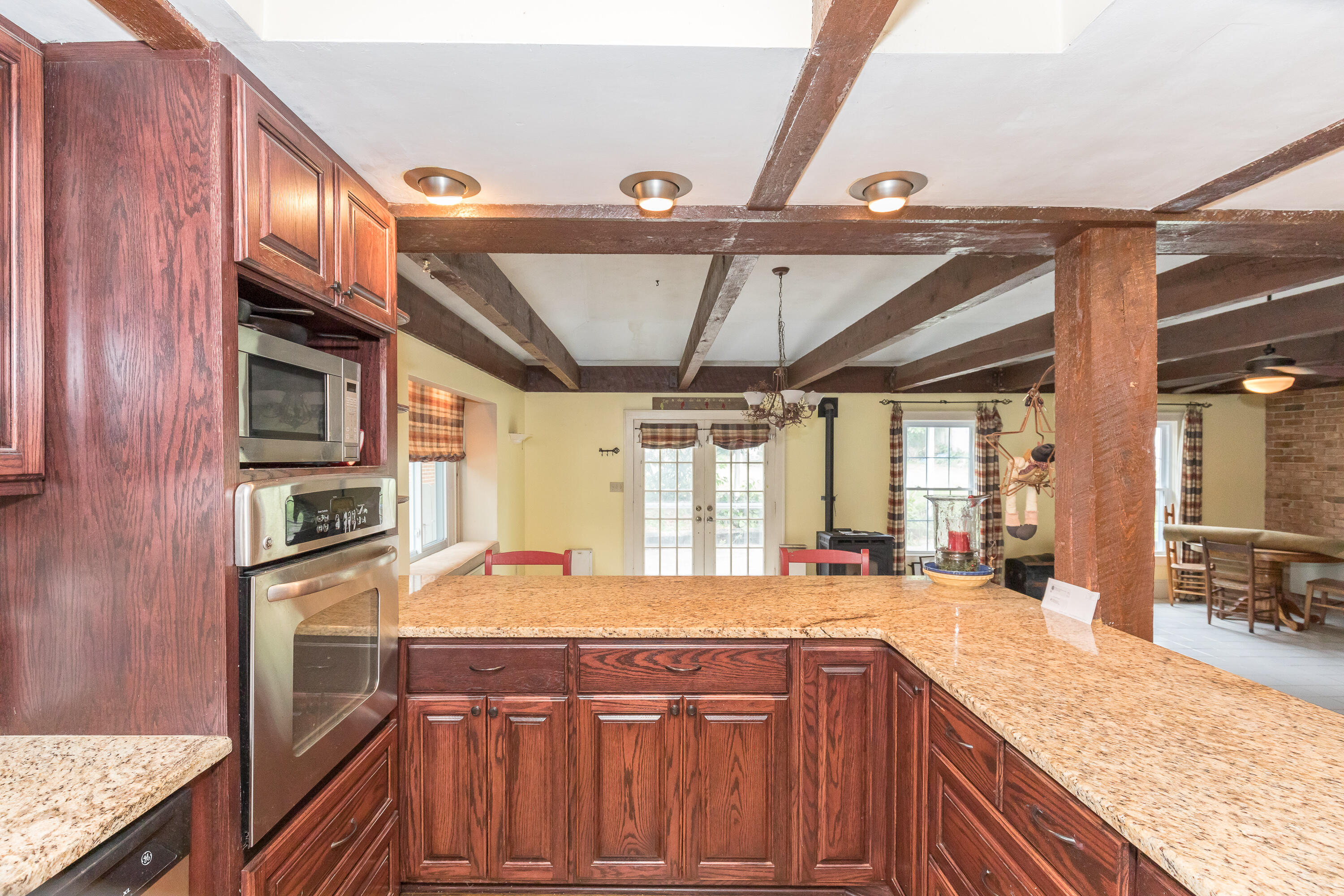 1780 Big Spring Drive Elliston, VA 24087 - Photo 21 of 74 Elliston VA-21