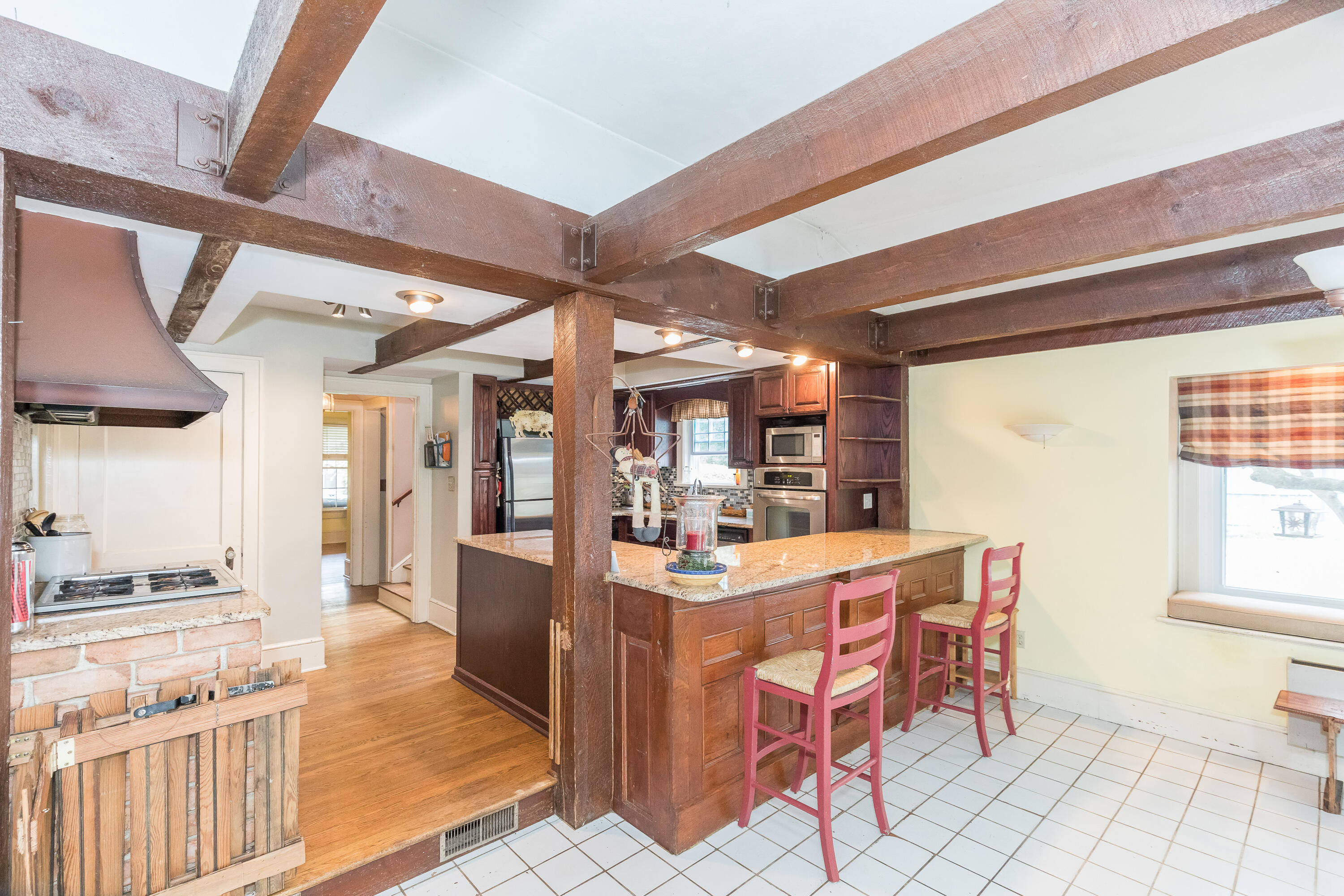 1780 Big Spring Drive Elliston, VA 24087 - Photo 24 of 74 Elliston VA-24