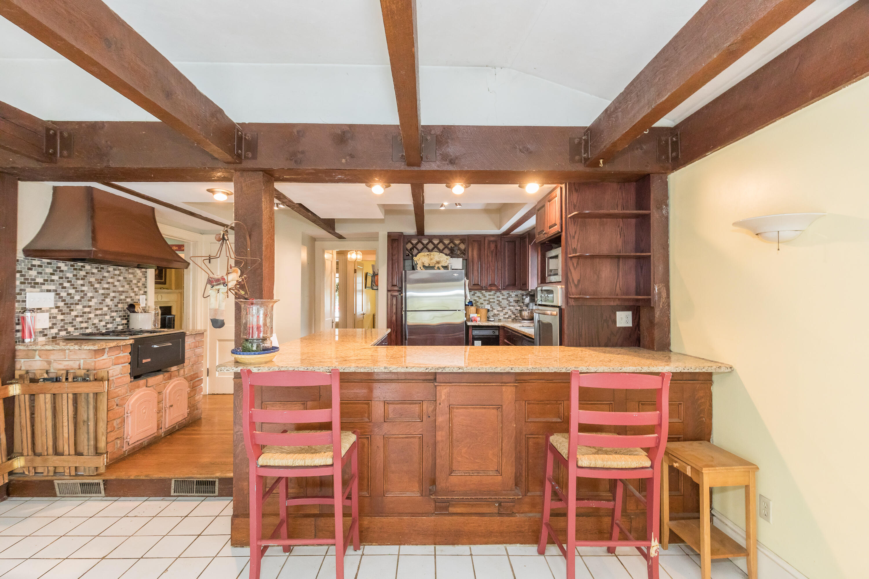 1780 Big Spring Drive Elliston, VA 24087 - Photo 25 of 74 Elliston VA-25