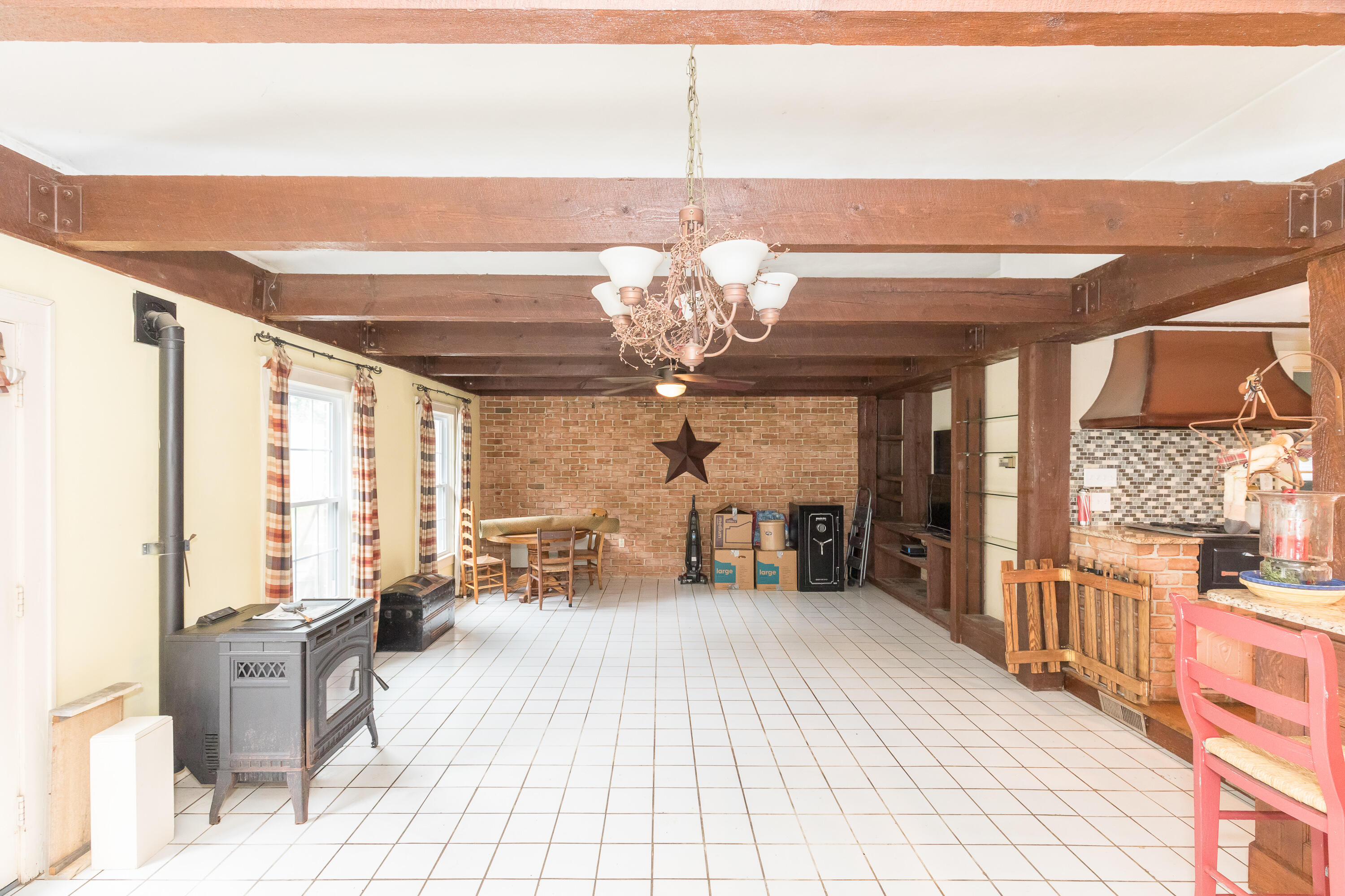 1780 Big Spring Drive Elliston, VA 24087 - Photo 27 of 74 Elliston VA-27