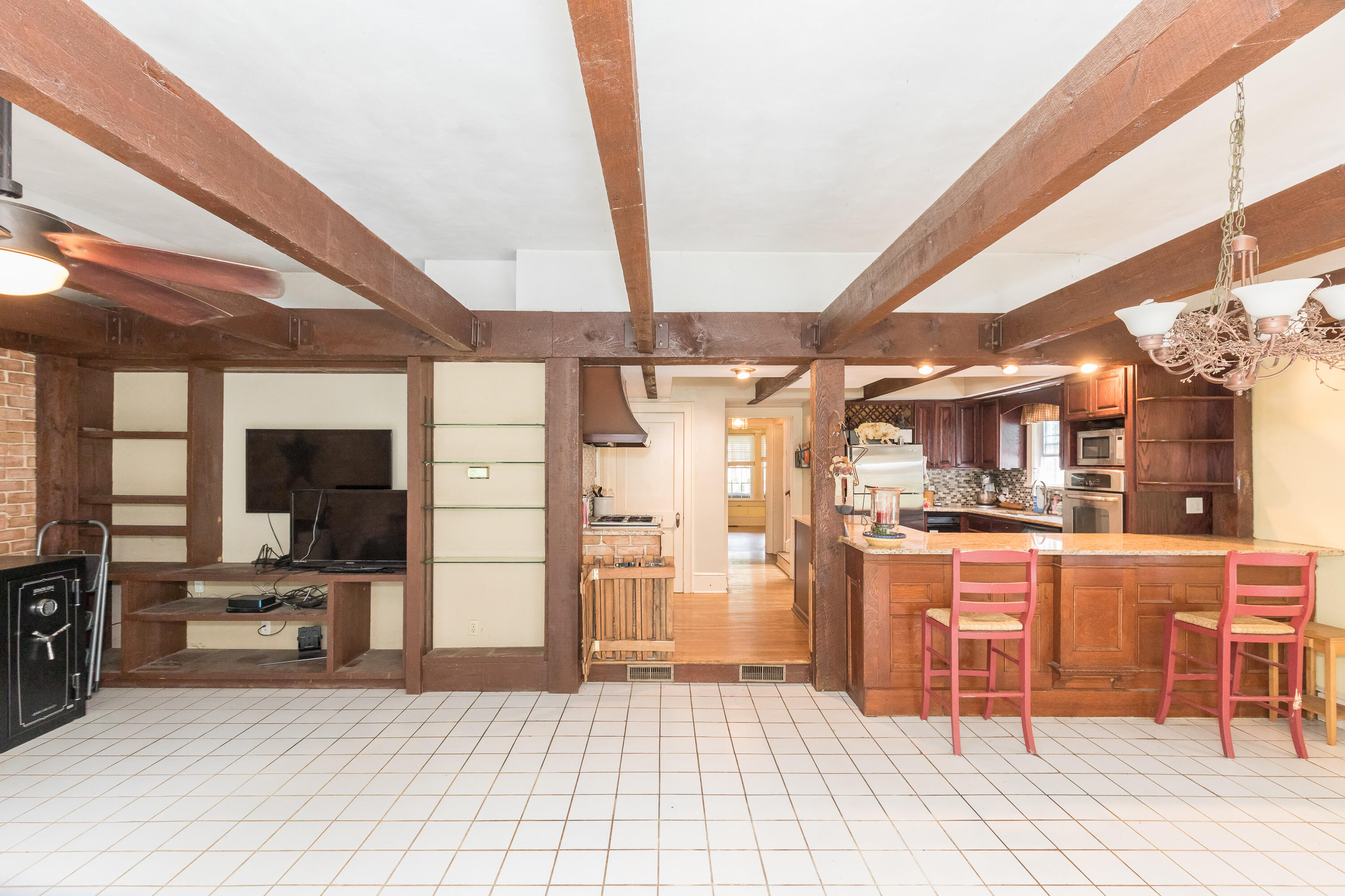 1780 Big Spring Drive Elliston, VA 24087 - Photo 28 of 74 Elliston VA-28