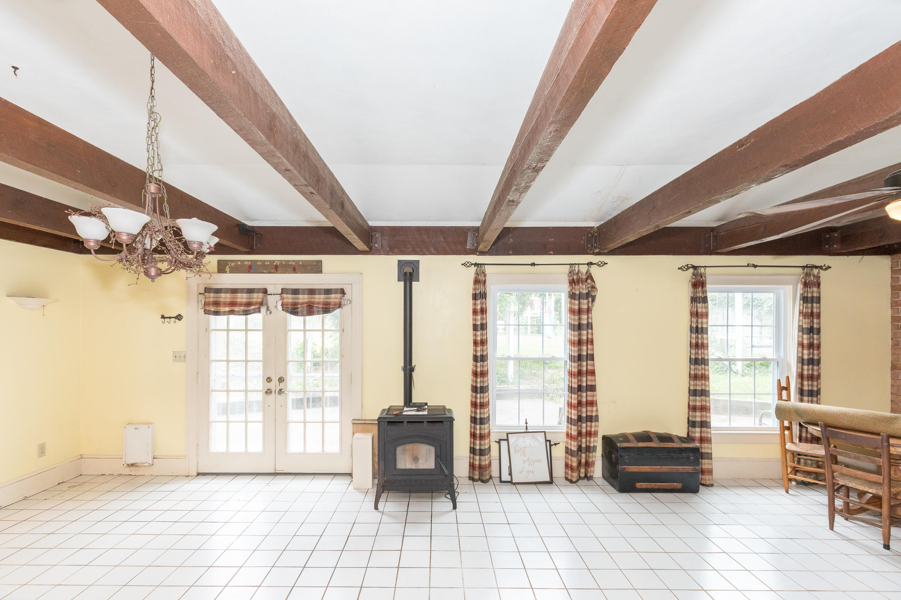 1780 Big Spring Drive Elliston, VA 24087 - Photo 29 of 74 Elliston VA-29