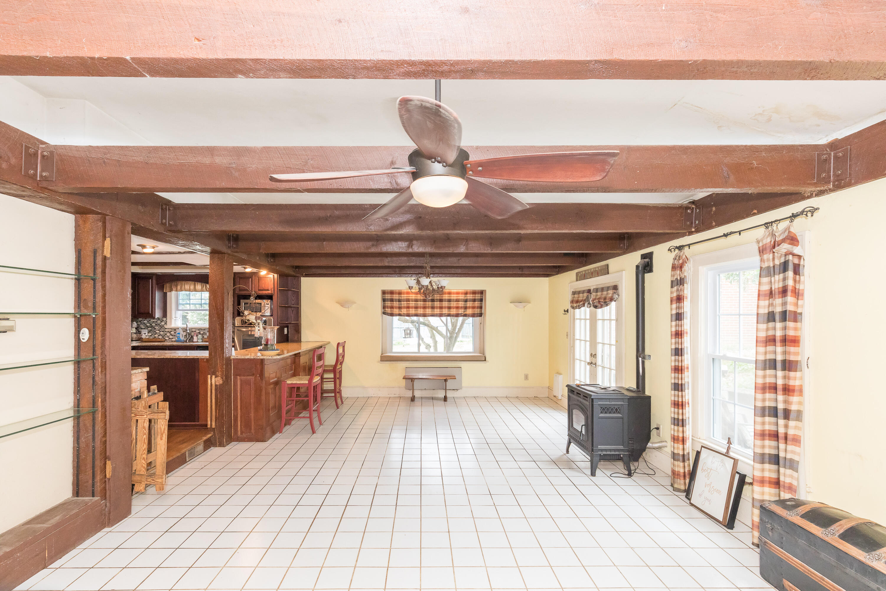 1780 Big Spring Drive Elliston, VA 24087 - Photo 30 of 74 Elliston VA-30