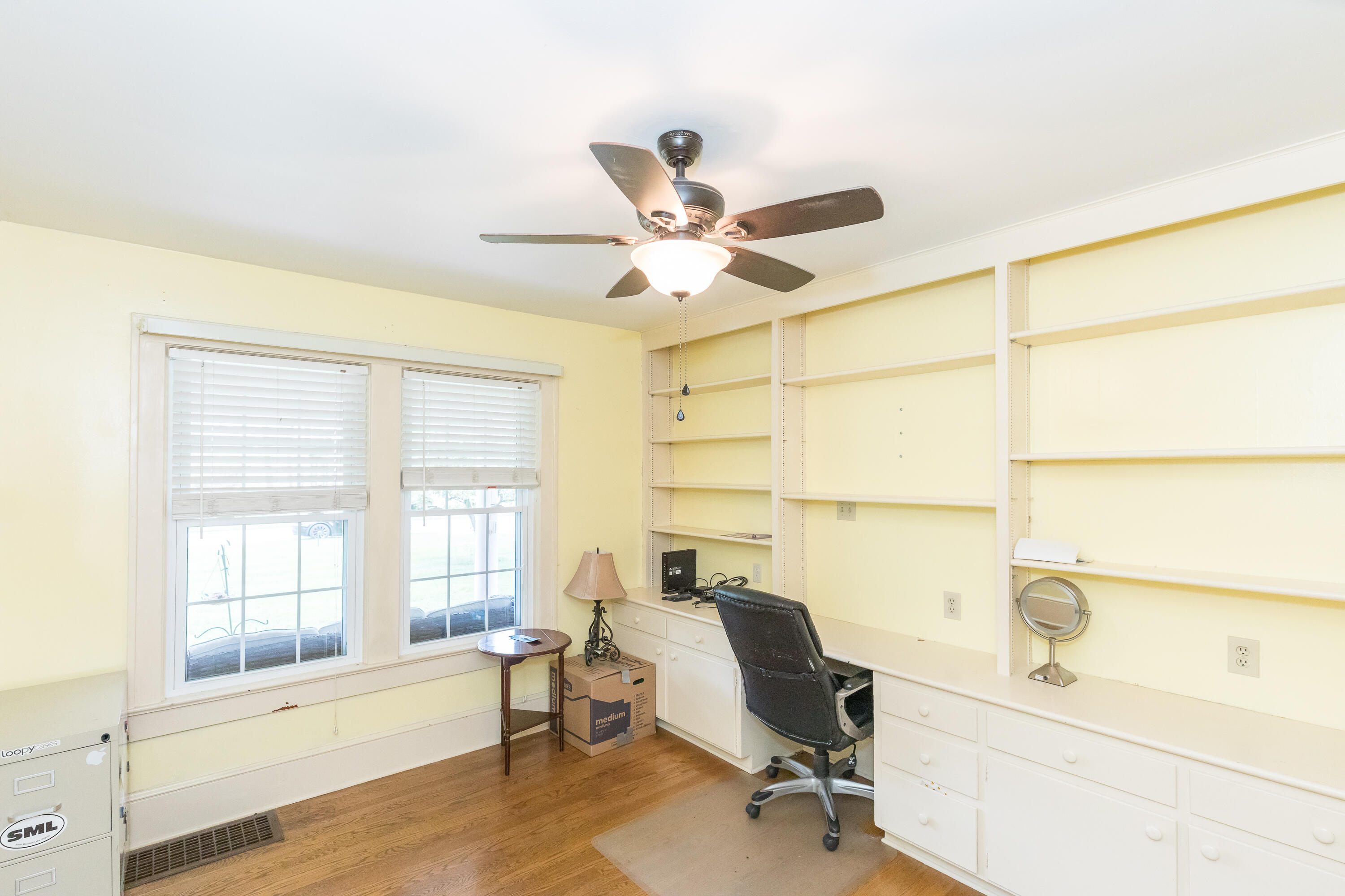 1780 Big Spring Drive Elliston, VA 24087 - Photo 31 of 74 Elliston VA-31