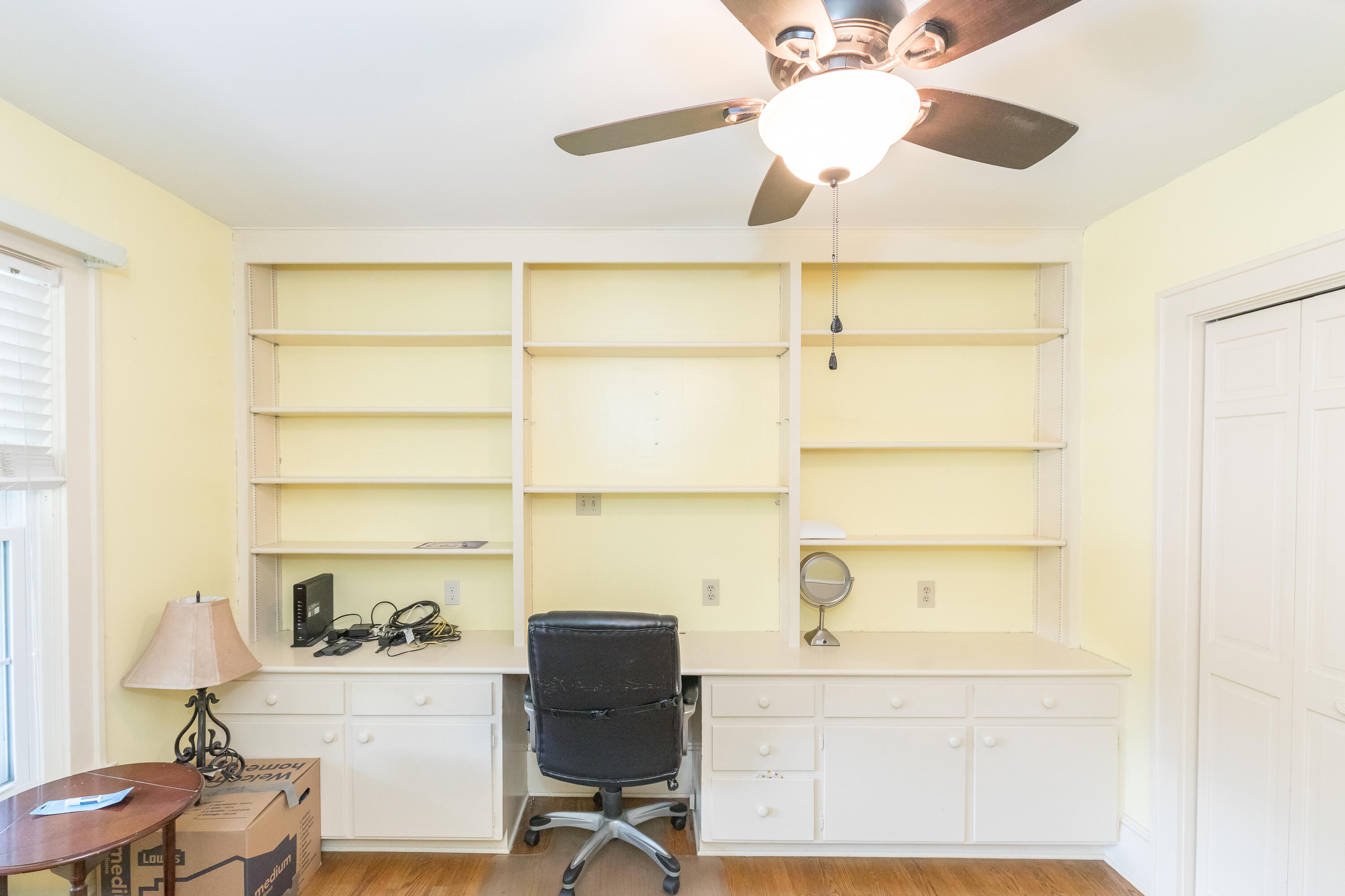 1780 Big Spring Drive Elliston, VA 24087 - Photo 32 of 74 Elliston VA-32