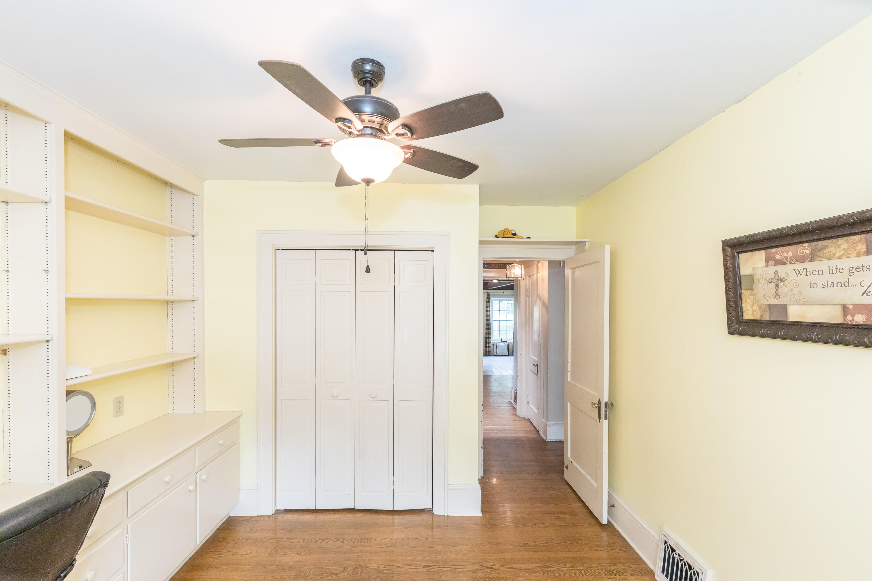 1780 Big Spring Drive Elliston, VA 24087 - Photo 33 of 74 Elliston VA-33