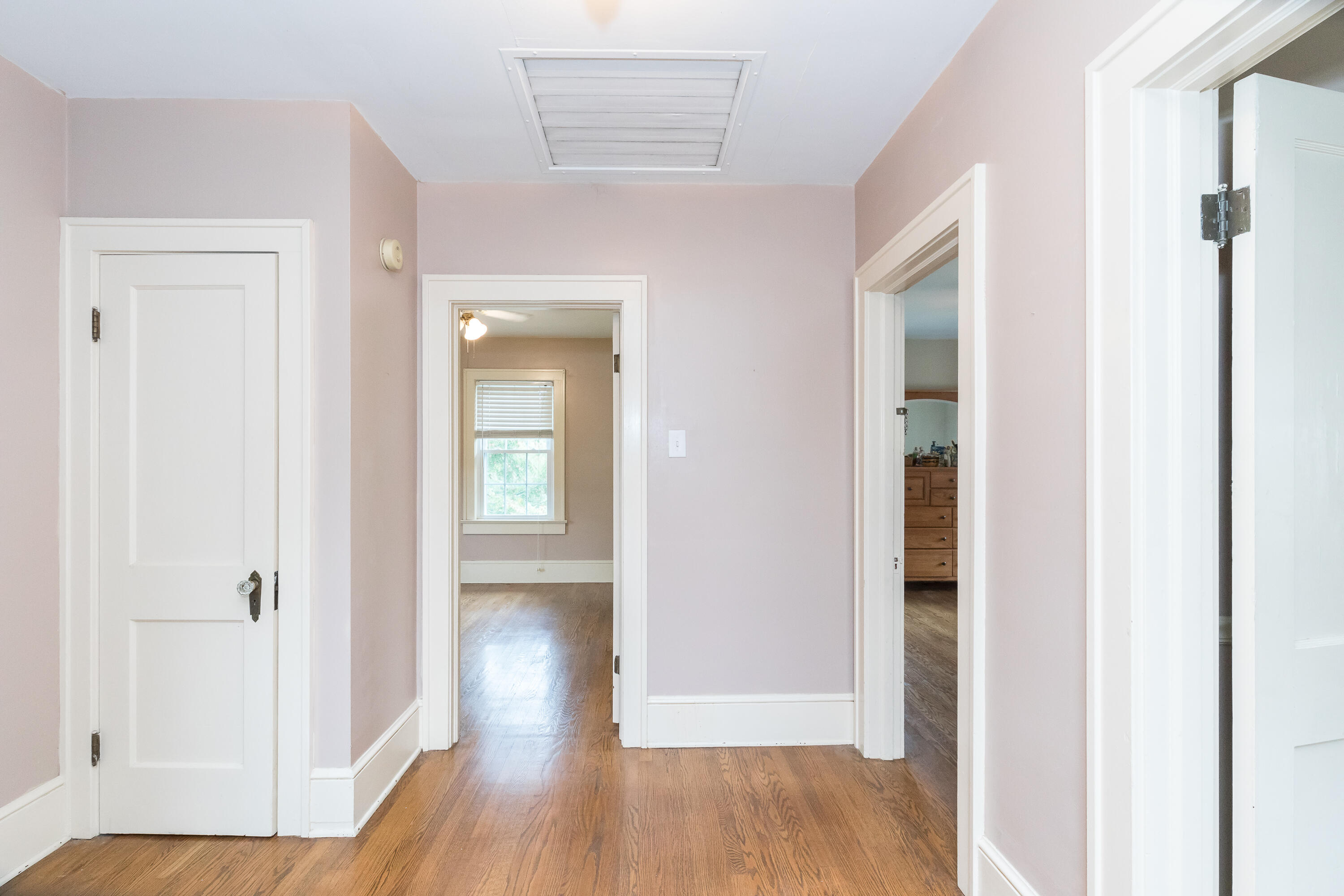 1780 Big Spring Drive Elliston, VA 24087 - Photo 34 of 74 Elliston VA-34