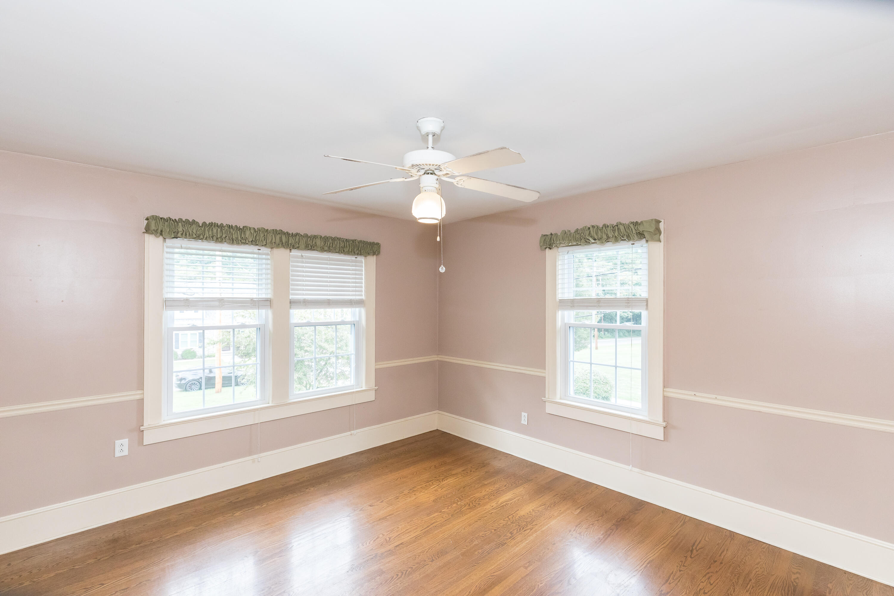 1780 Big Spring Drive Elliston, VA 24087 - Photo 35 of 74 Elliston VA-35