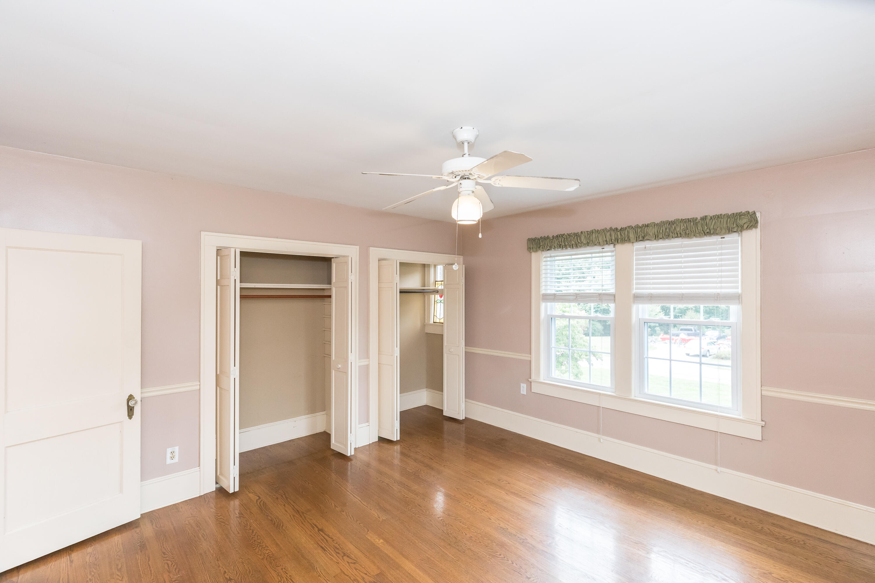 1780 Big Spring Drive Elliston, VA 24087 - Photo 36 of 74 Elliston VA-36