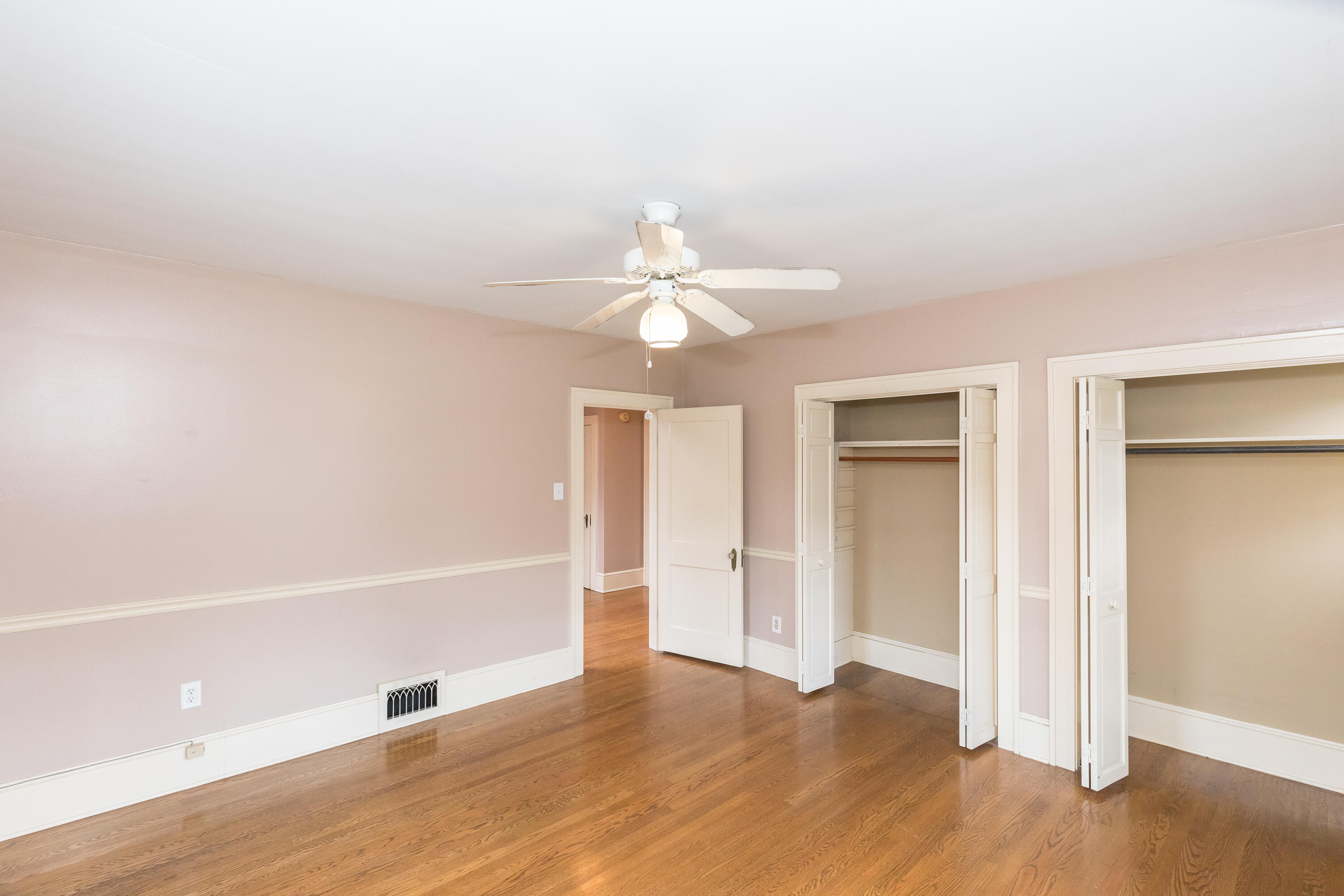 1780 Big Spring Drive Elliston, VA 24087 - Photo 37 of 74 Elliston VA-37