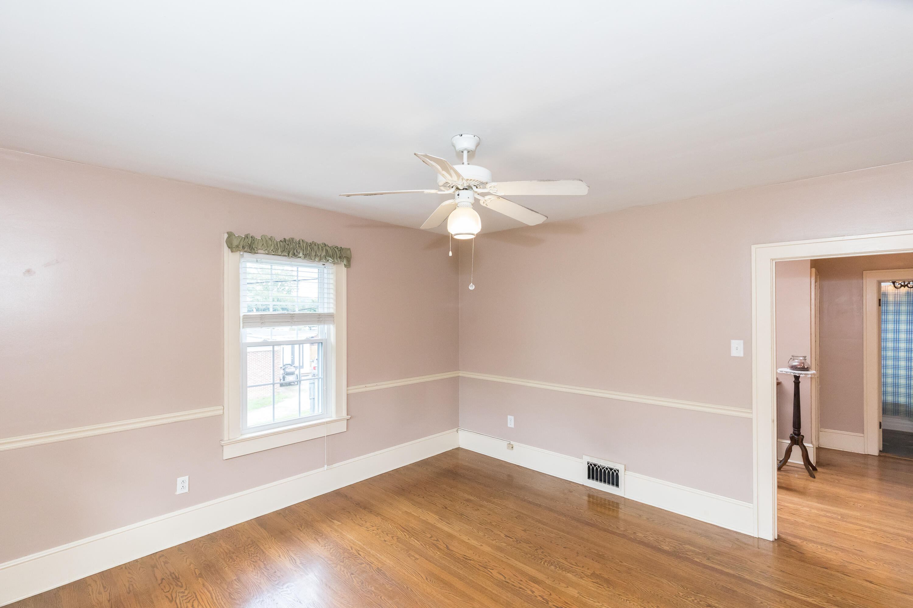 1780 Big Spring Drive Elliston, VA 24087 - Photo 38 of 74 Elliston VA-38