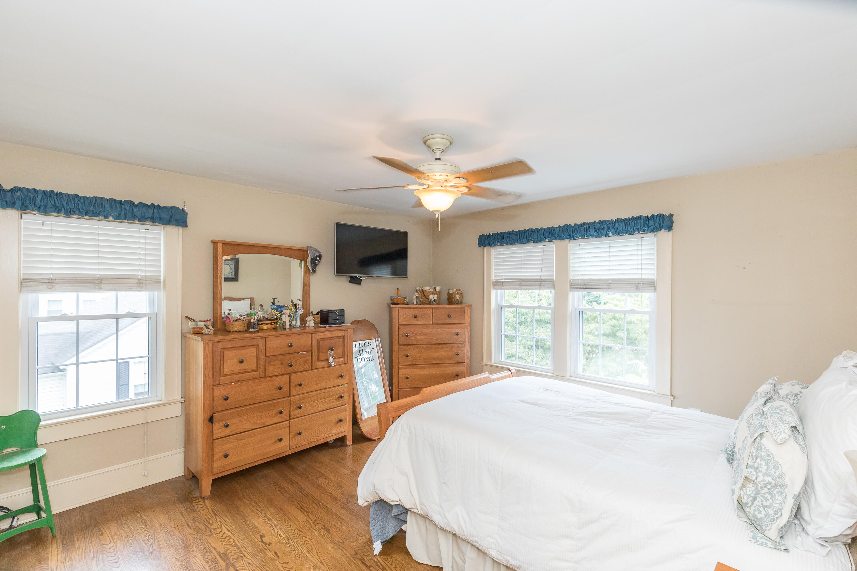 1780 Big Spring Drive Elliston, VA 24087 - Photo 39 of 74 Elliston VA-39