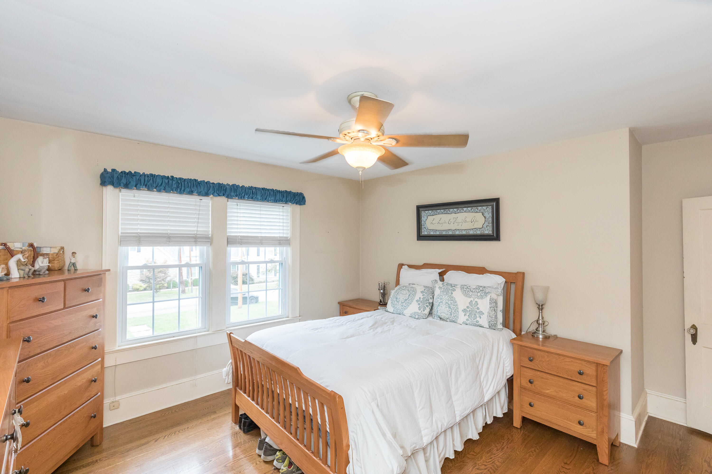 1780 Big Spring Drive Elliston, VA 24087 - Photo 40 of 74 Elliston VA-40