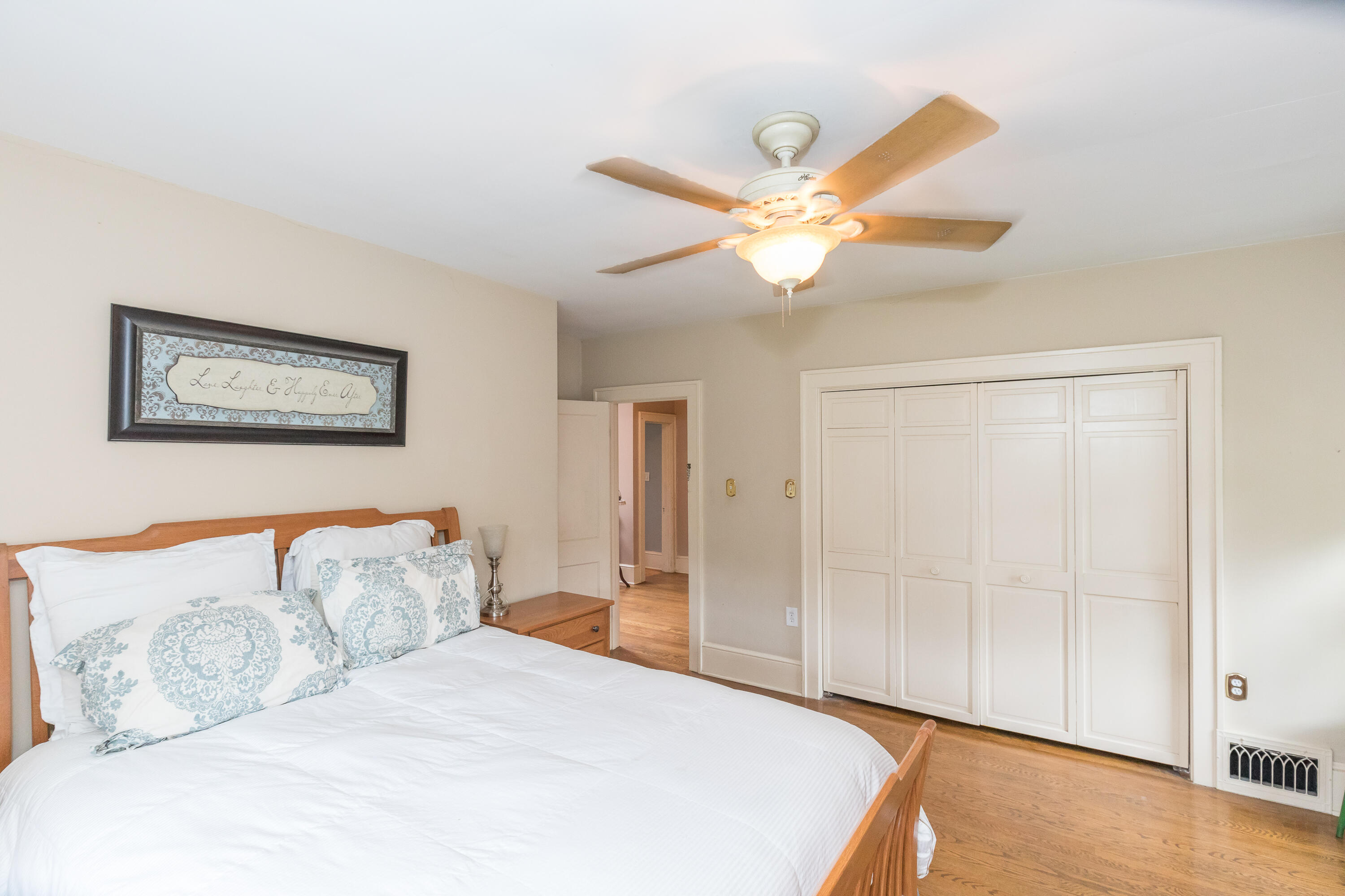 1780 Big Spring Drive Elliston, VA 24087 - Photo 41 of 74 Elliston VA-41