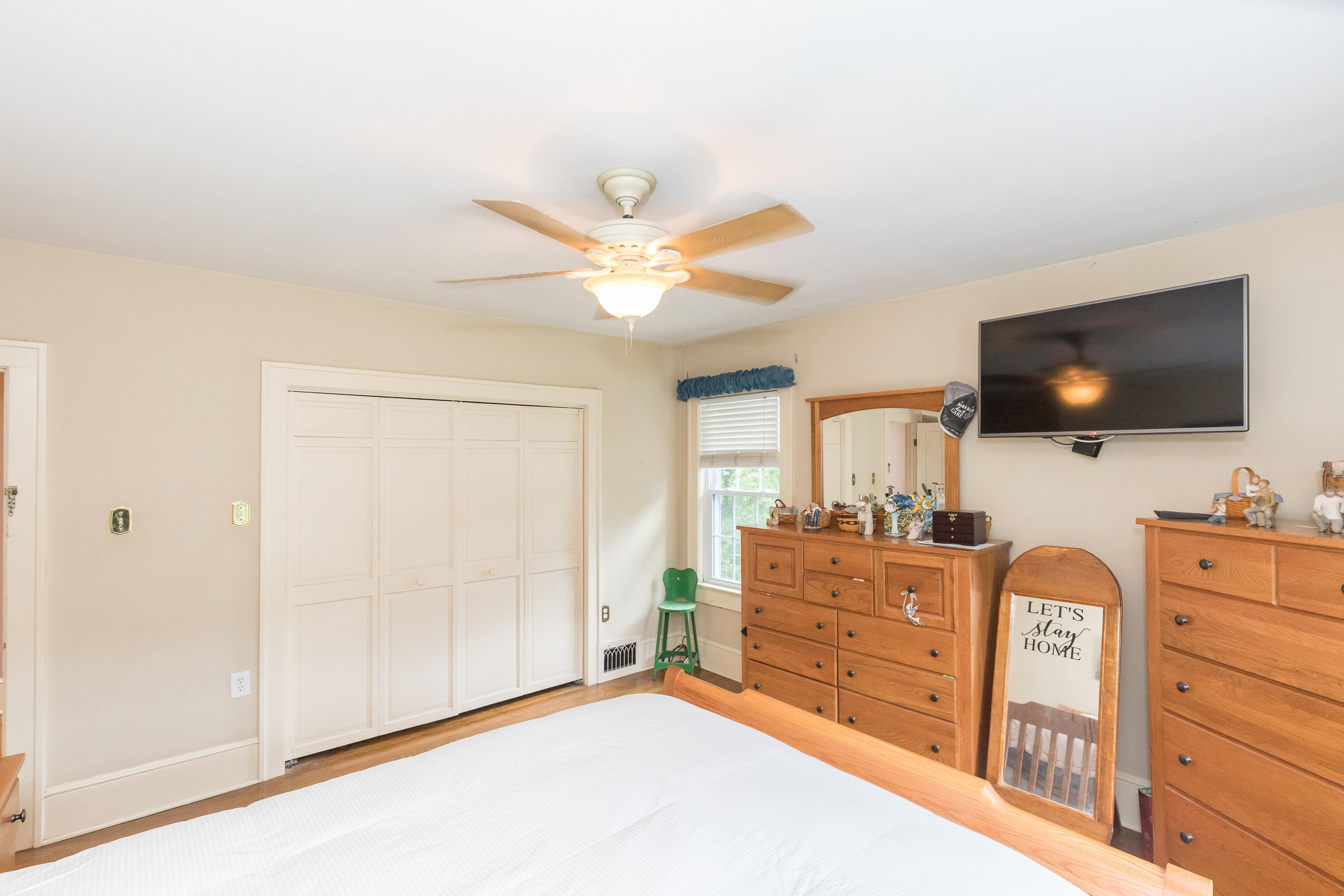 1780 Big Spring Drive Elliston, VA 24087 - Photo 42 of 74 Elliston VA-42