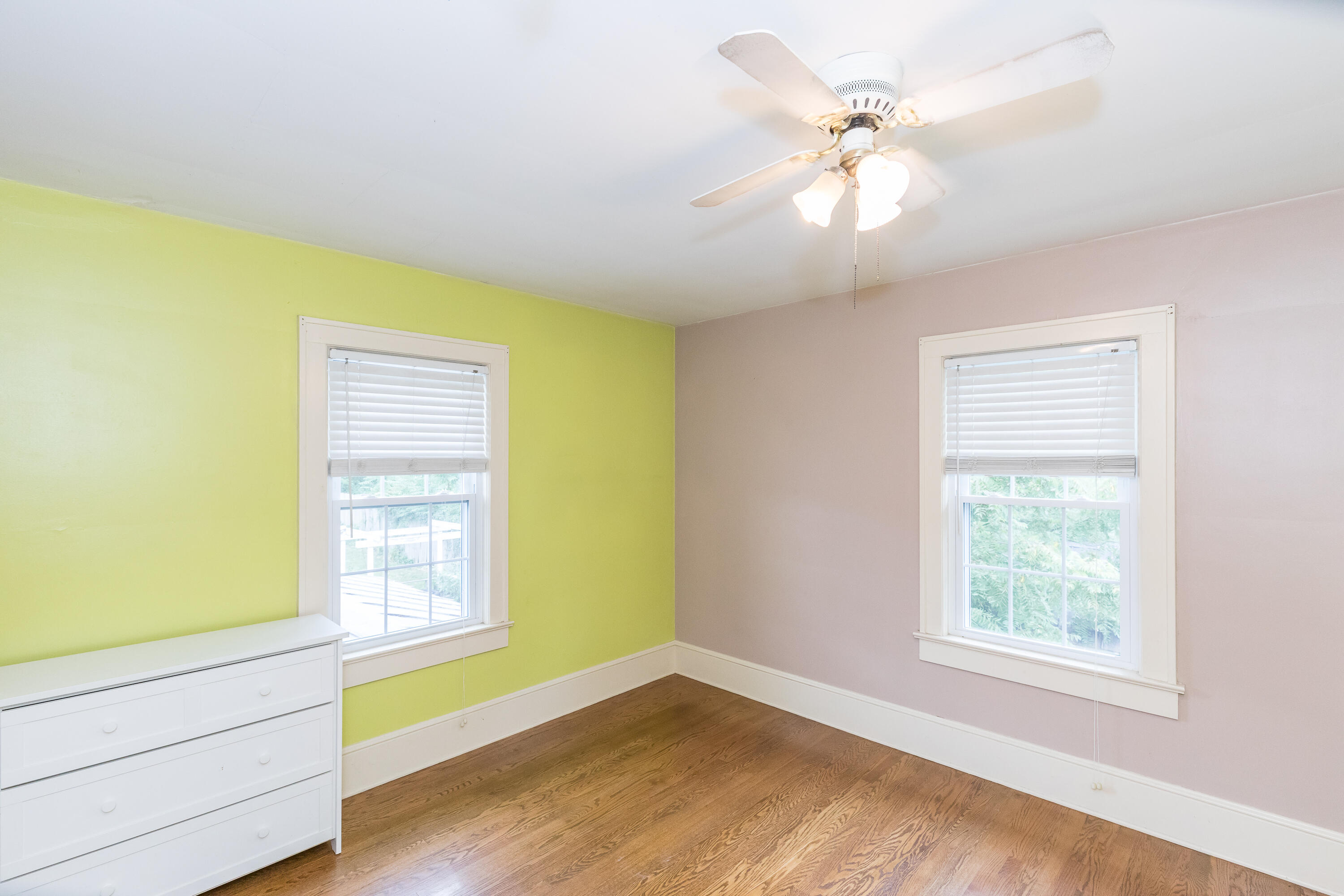 1780 Big Spring Drive Elliston, VA 24087 - Photo 44 of 74 Elliston VA-44