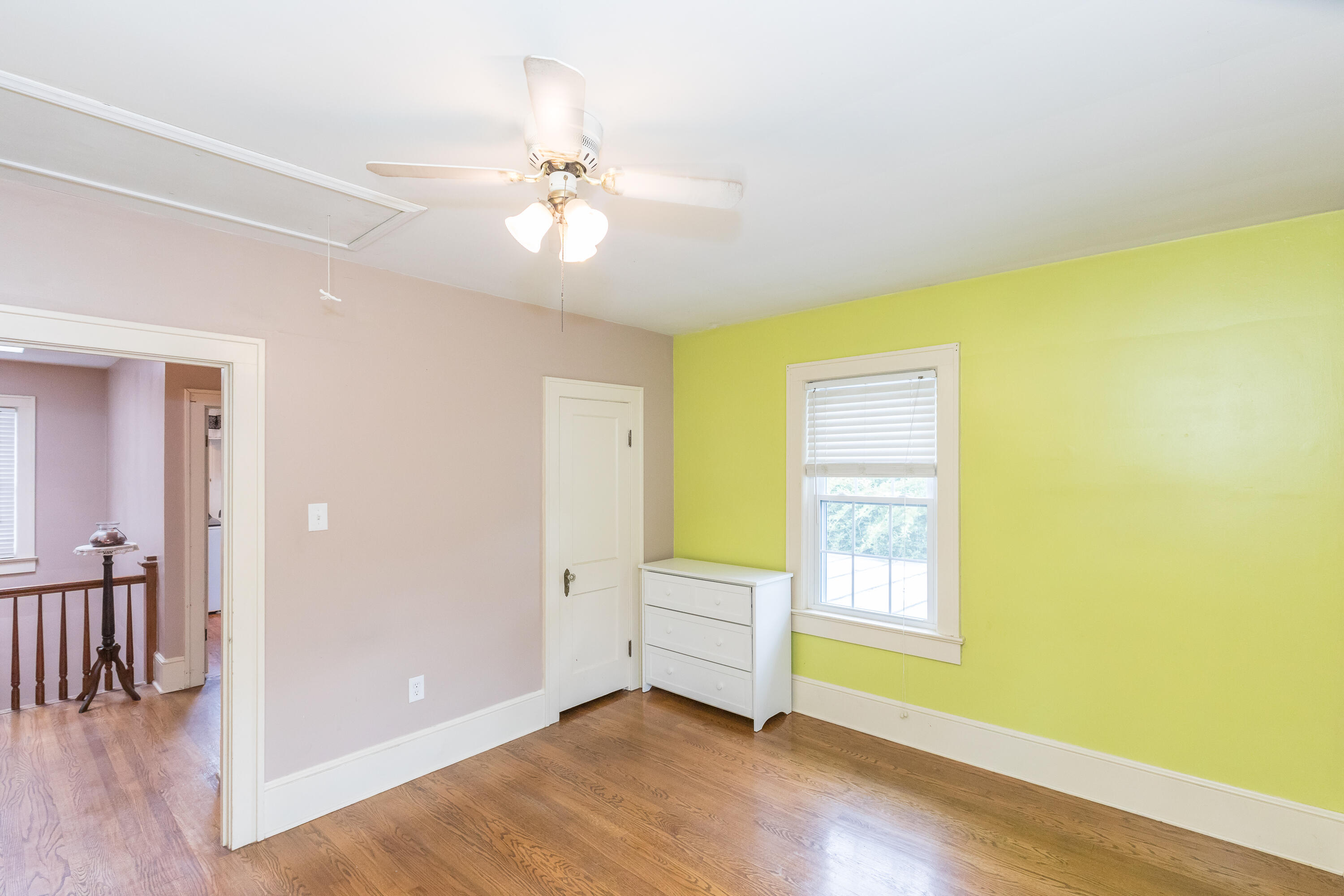 1780 Big Spring Drive Elliston, VA 24087 - Photo 45 of 74 Elliston VA-45