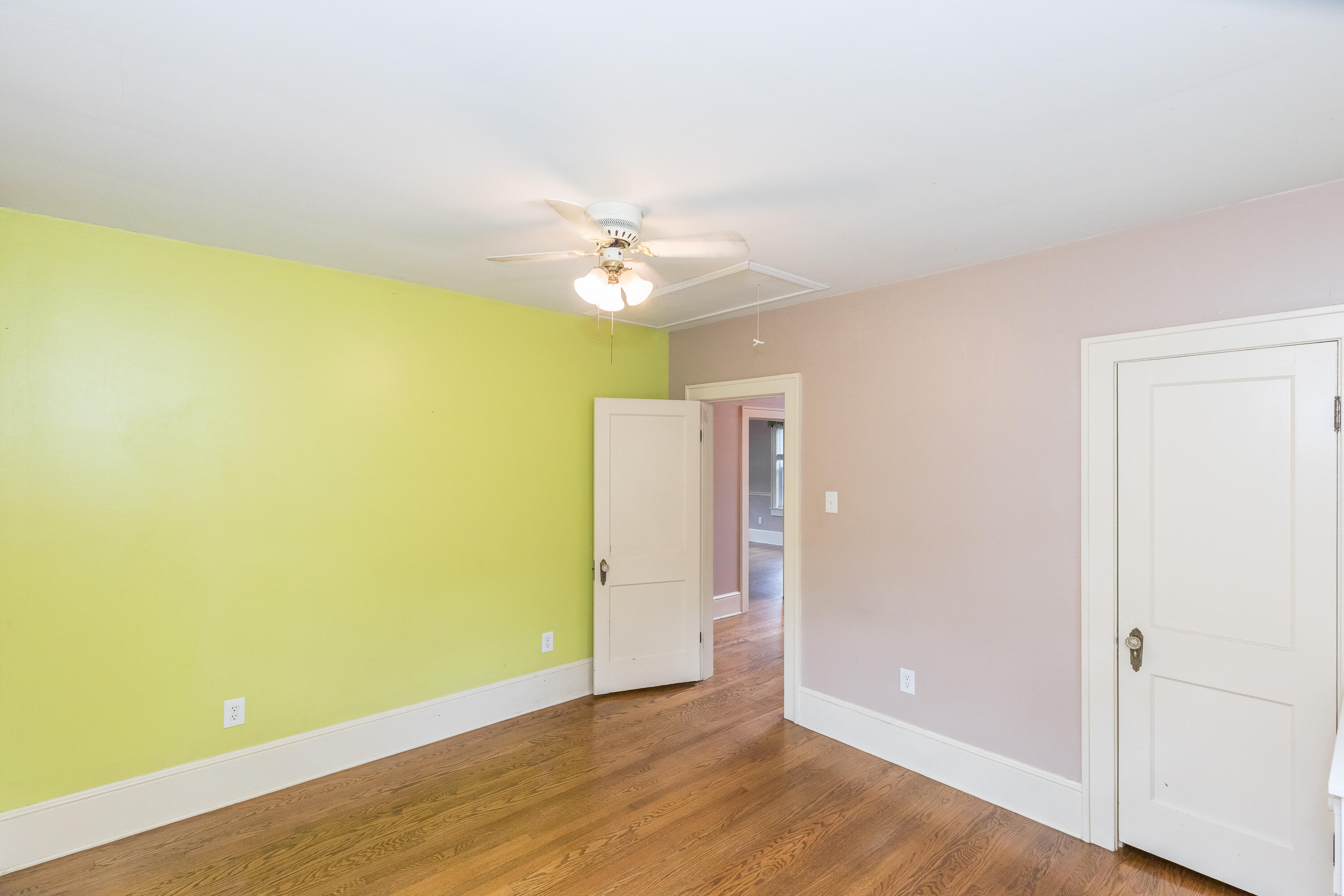 1780 Big Spring Drive Elliston, VA 24087 - Photo 46 of 74 Elliston VA-46