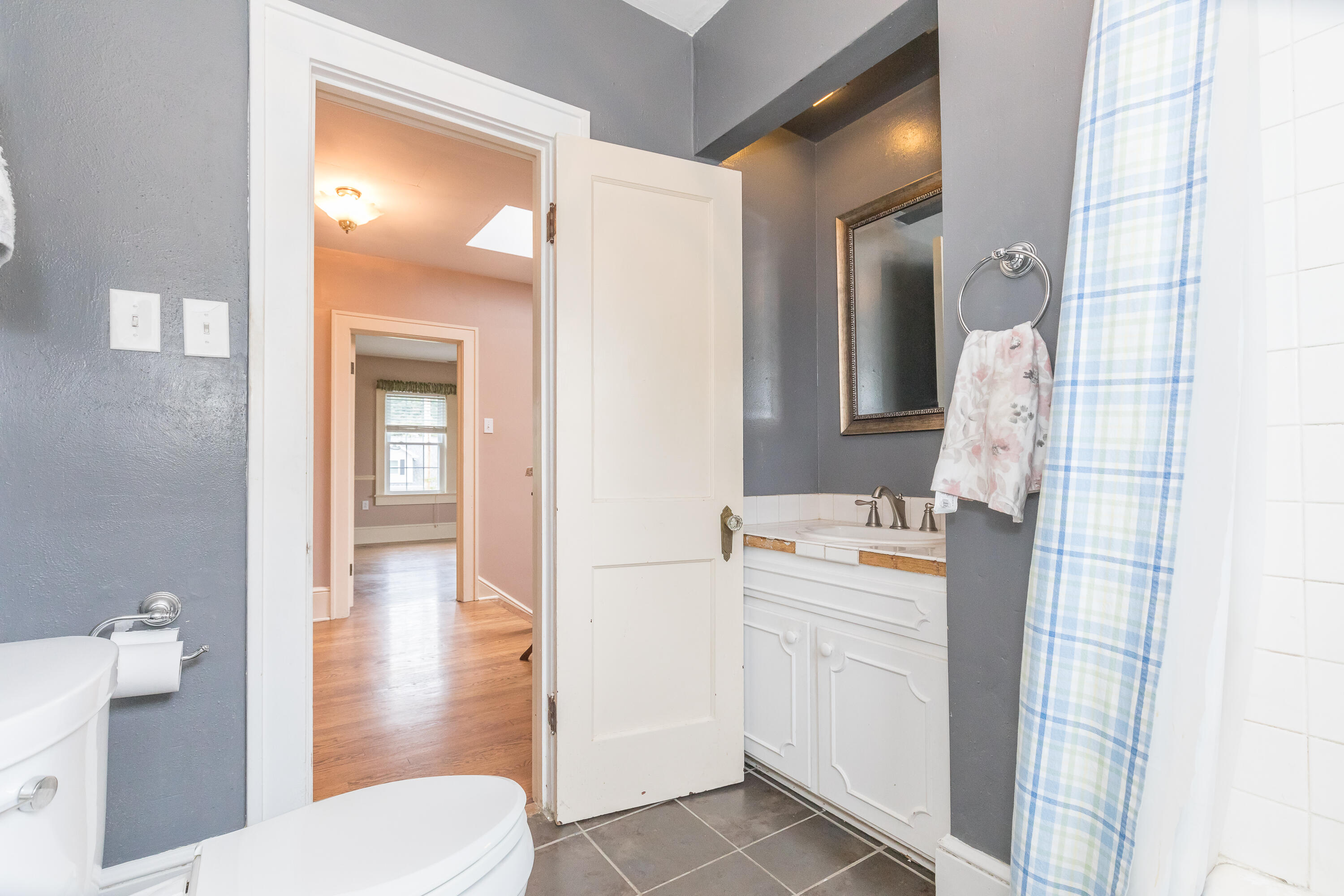 1780 Big Spring Drive Elliston, VA 24087 - Photo 48 of 74 Elliston VA-48