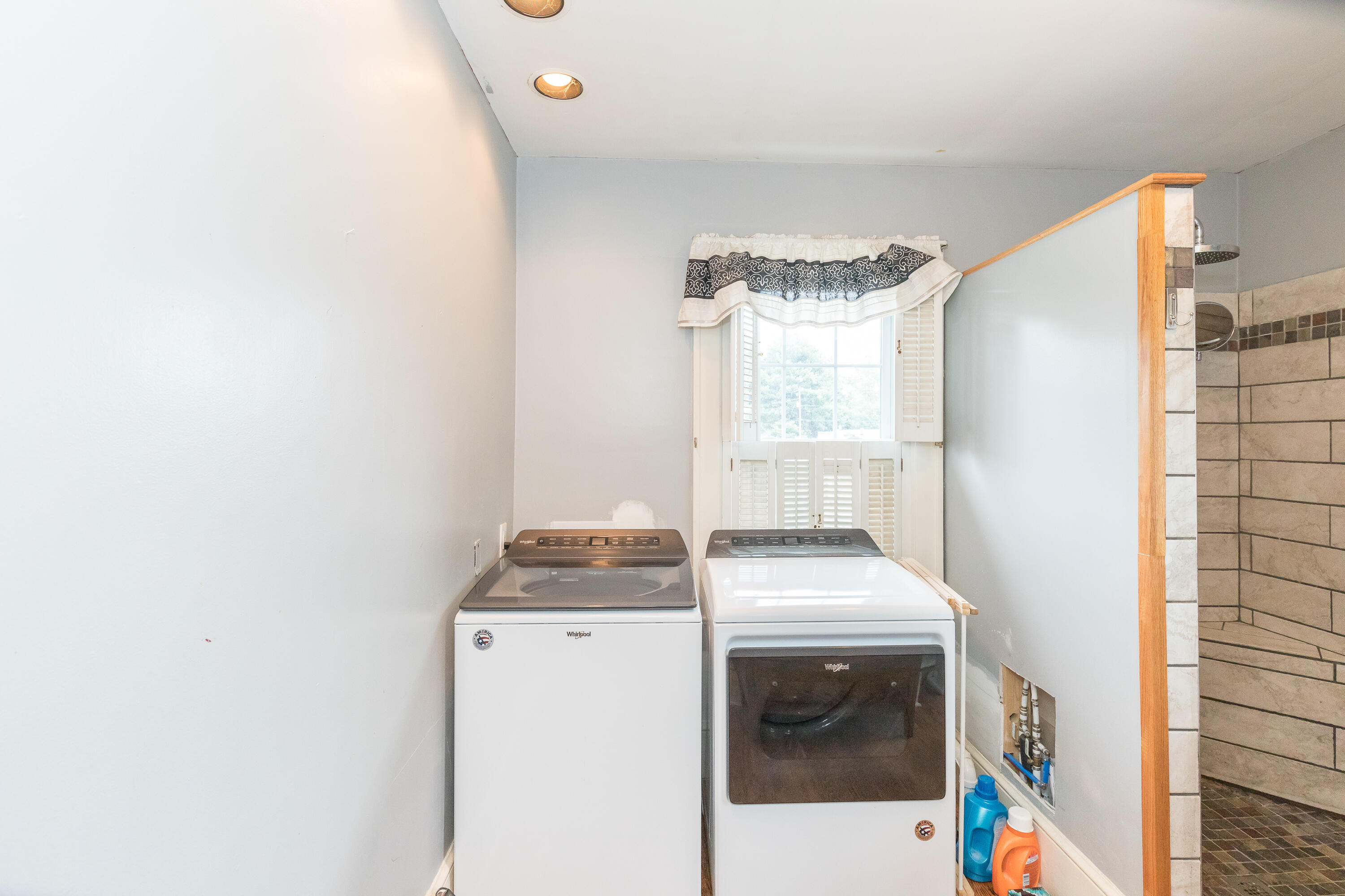 1780 Big Spring Drive Elliston, VA 24087 - Photo 49 of 74 Elliston VA-49