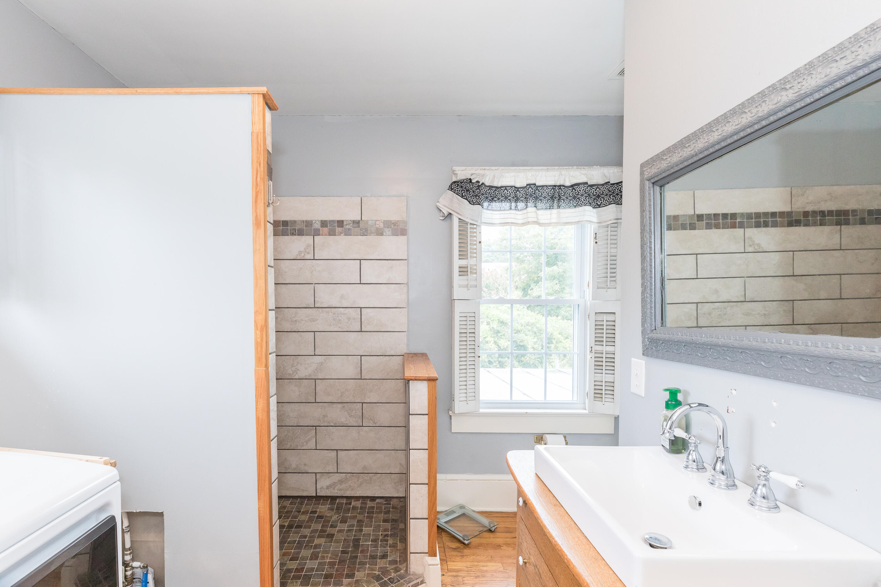 1780 Big Spring Drive Elliston, VA 24087 - Photo 50 of 74 Elliston VA-50