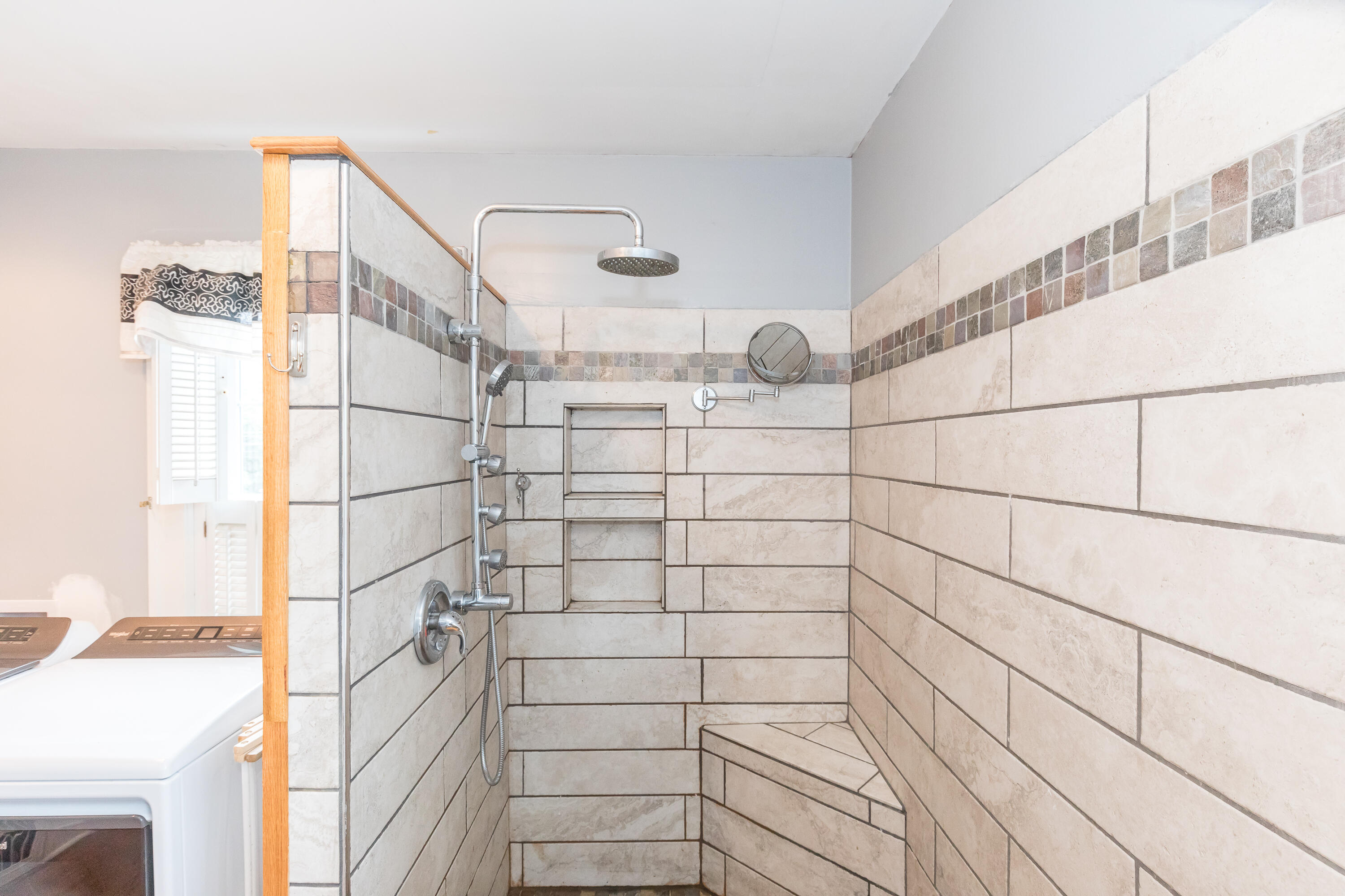 1780 Big Spring Drive Elliston, VA 24087 - Photo 51 of 74 Elliston VA-51