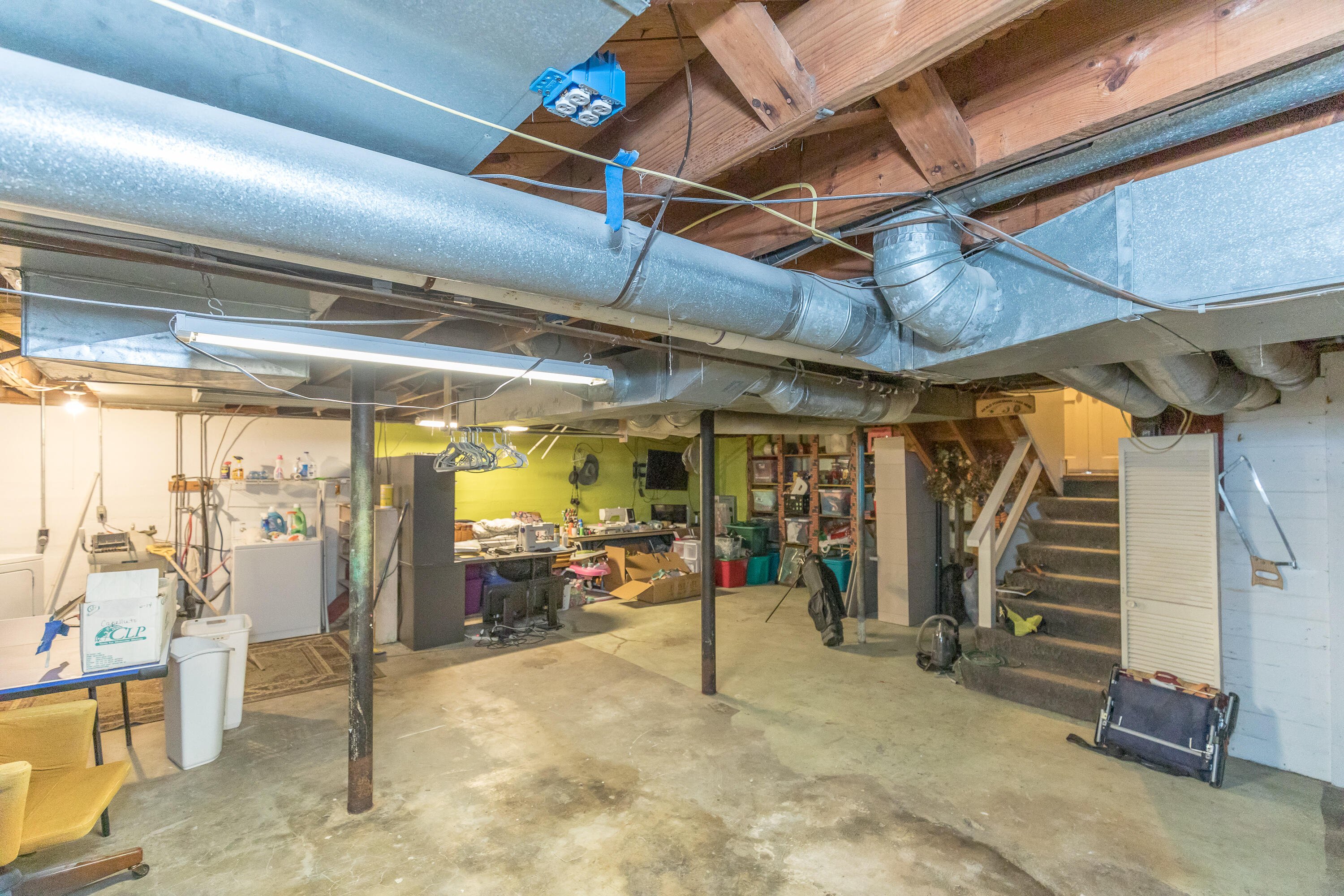 1780 Big Spring Drive Elliston, VA 24087 - Photo 53 of 74 Elliston VA-53