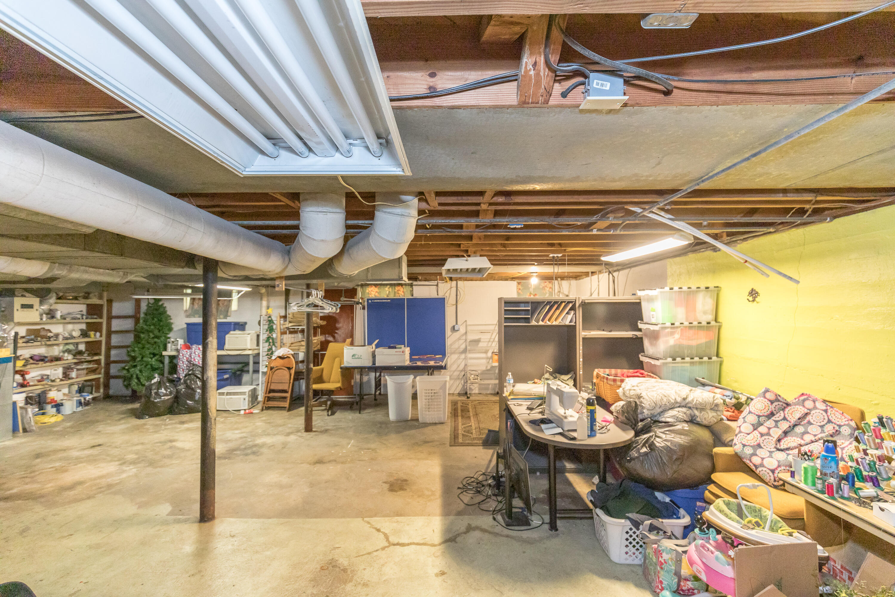 1780 Big Spring Drive Elliston, VA 24087 - Photo 54 of 74 Elliston VA-54