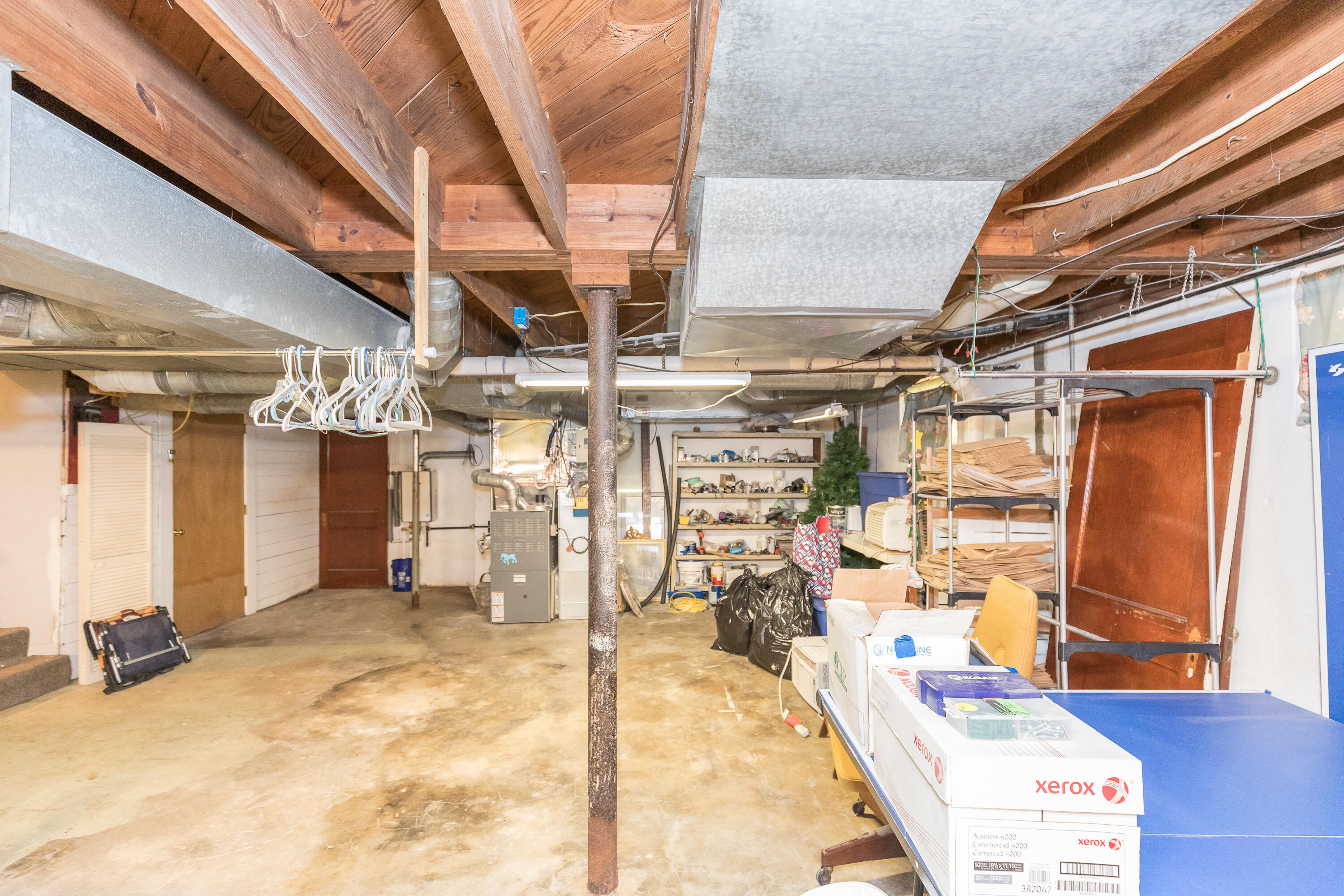 1780 Big Spring Drive Elliston, VA 24087 - Photo 57 of 74 Elliston VA-57