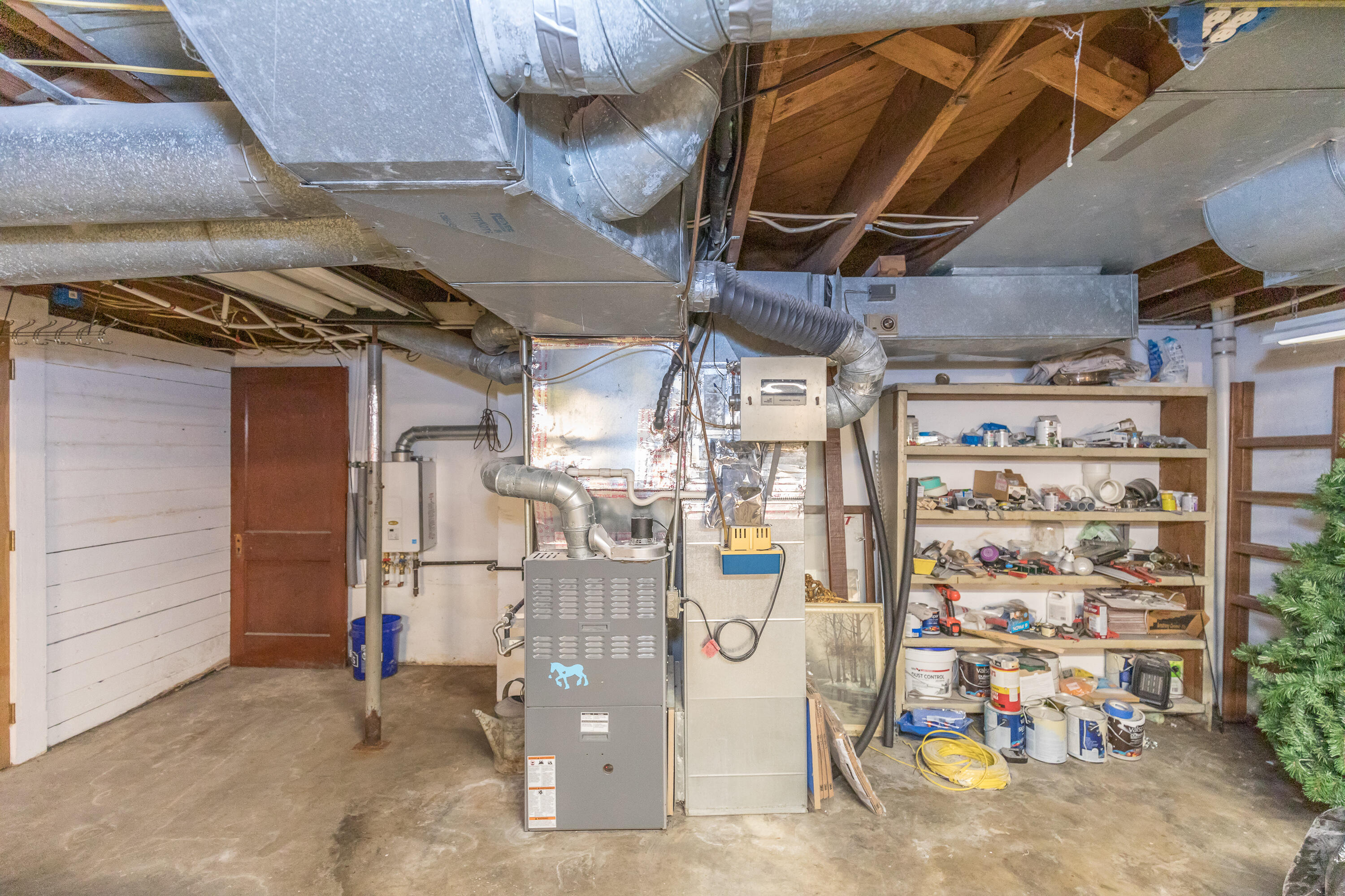 1780 Big Spring Drive Elliston, VA 24087 - Photo 58 of 74 Elliston VA-58