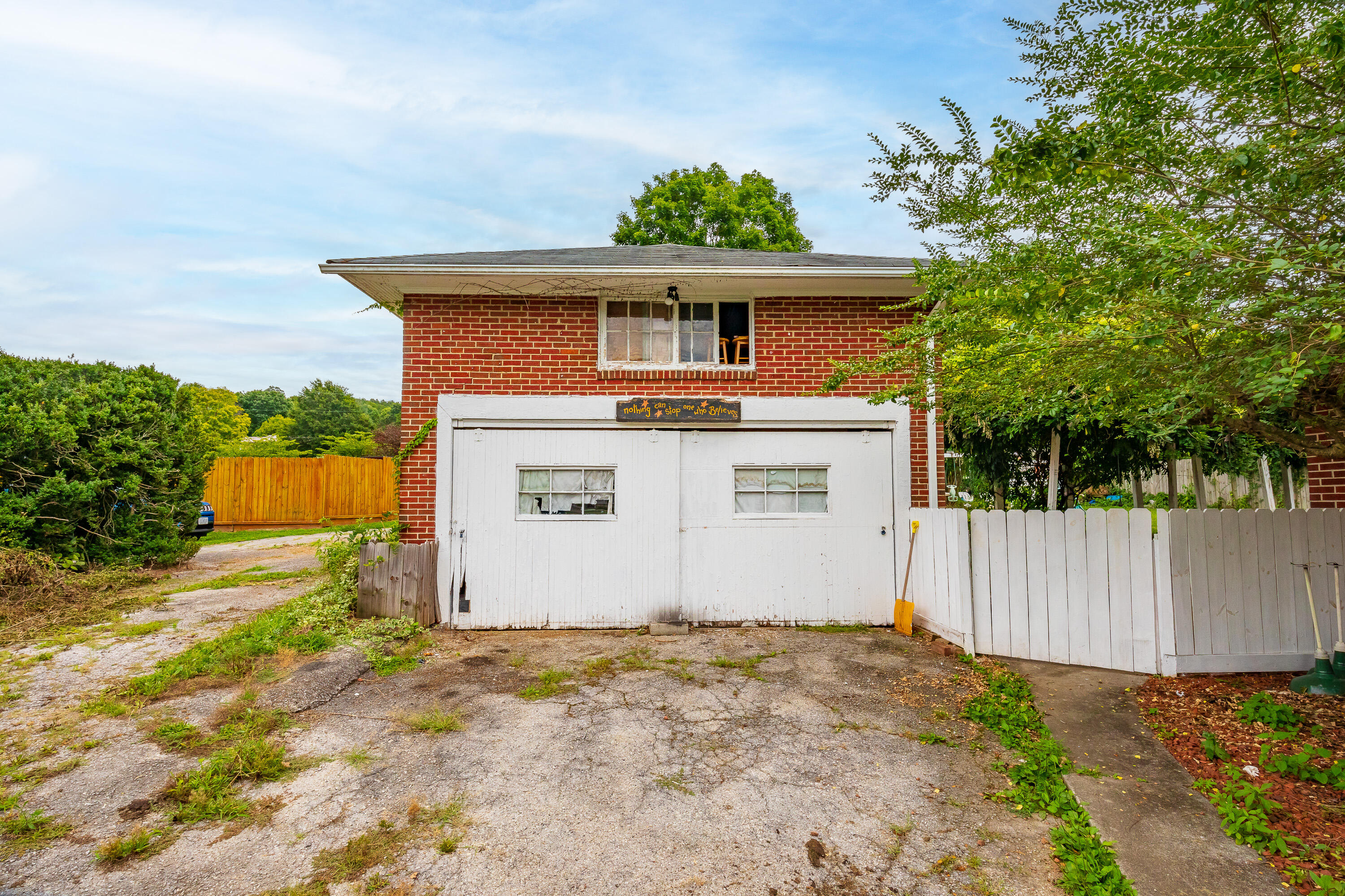 1780 Big Spring Drive Elliston, VA 24087 - Photo 61 of 74 Elliston VA-61