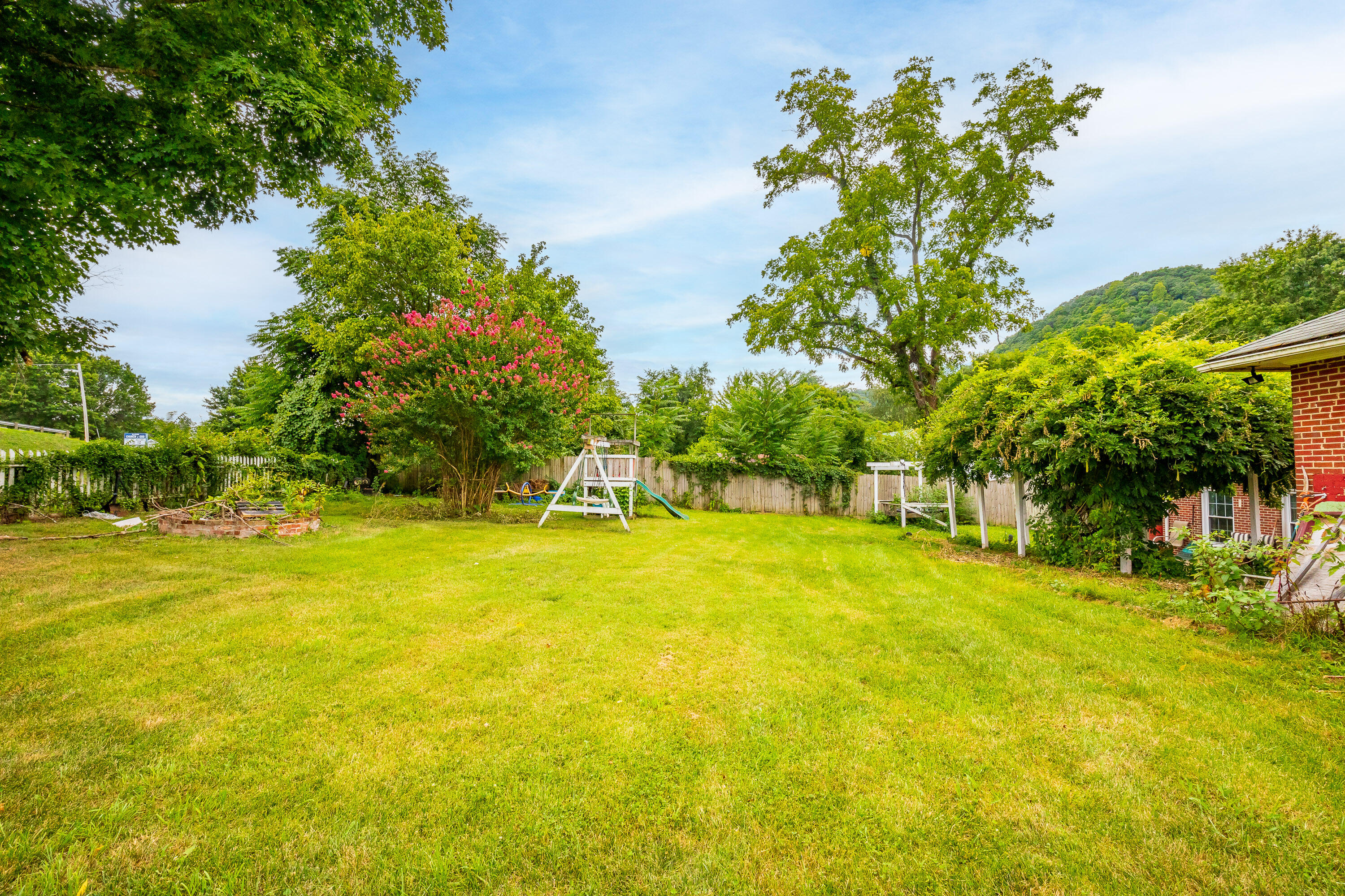 1780 Big Spring Drive Elliston, VA 24087 - Photo 62 of 74 Elliston VA-62