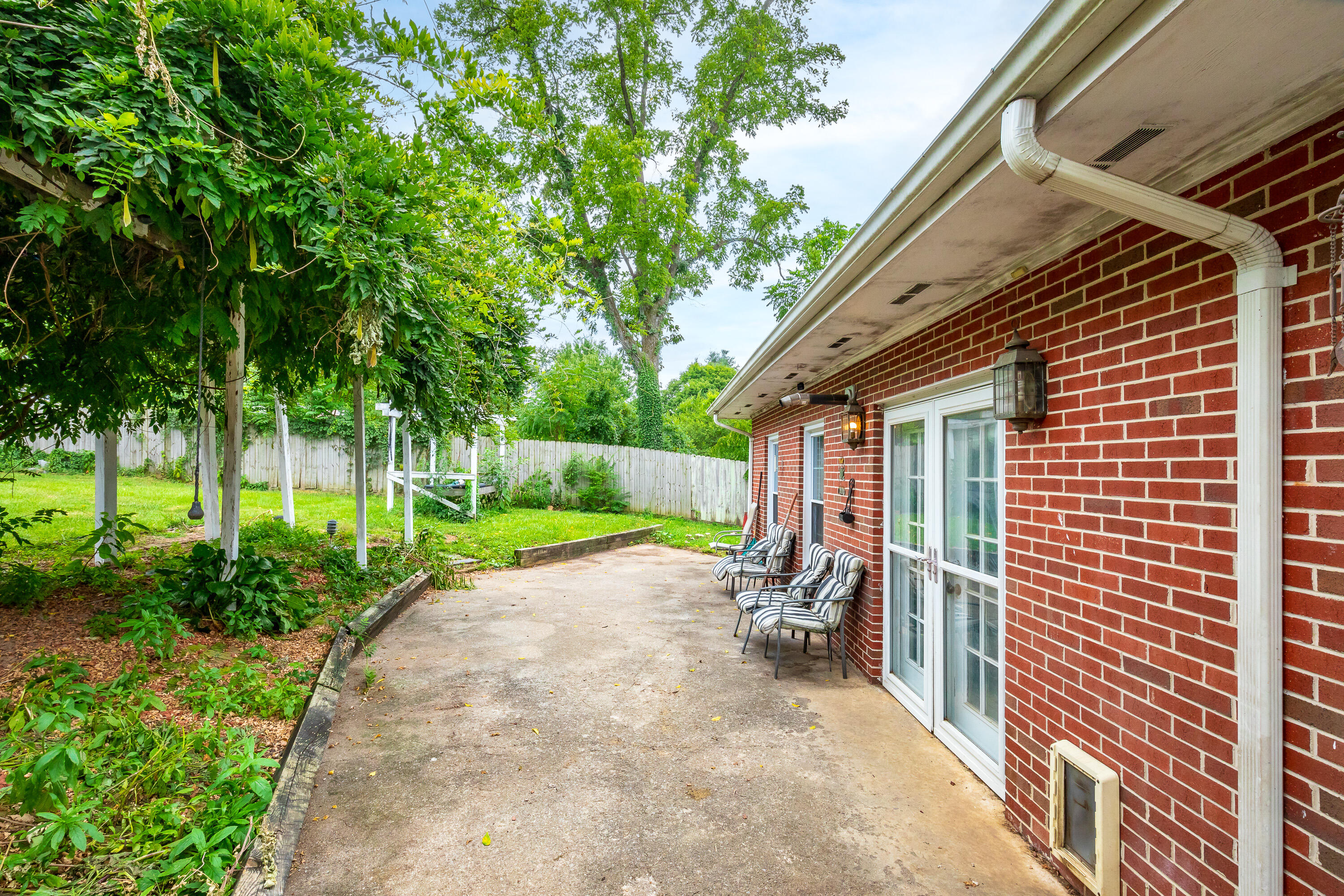 1780 Big Spring Drive Elliston, VA 24087 - Photo 63 of 74 Elliston VA-63