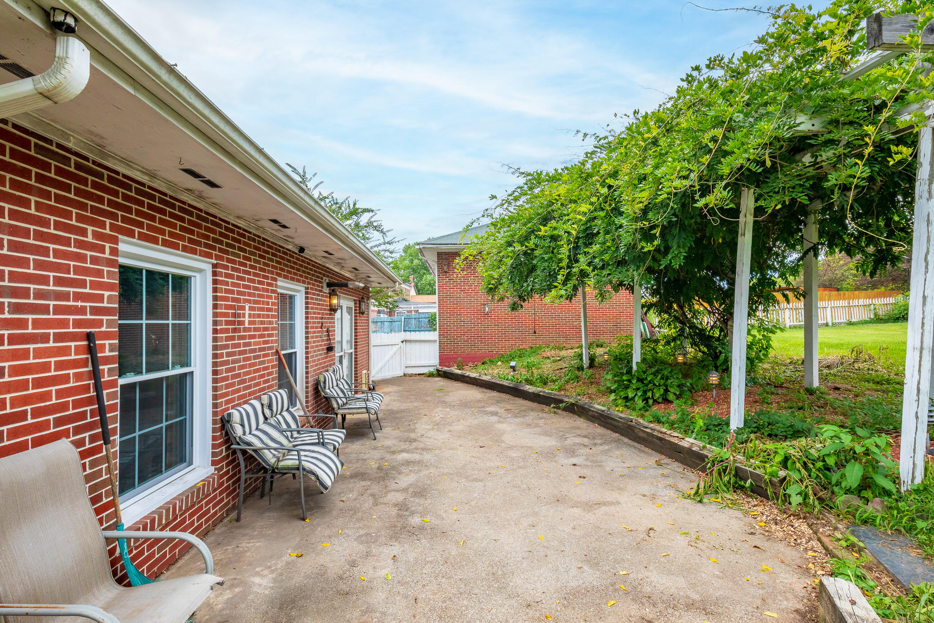 1780 Big Spring Drive Elliston, VA 24087 - Photo 64 of 74 Elliston VA-64