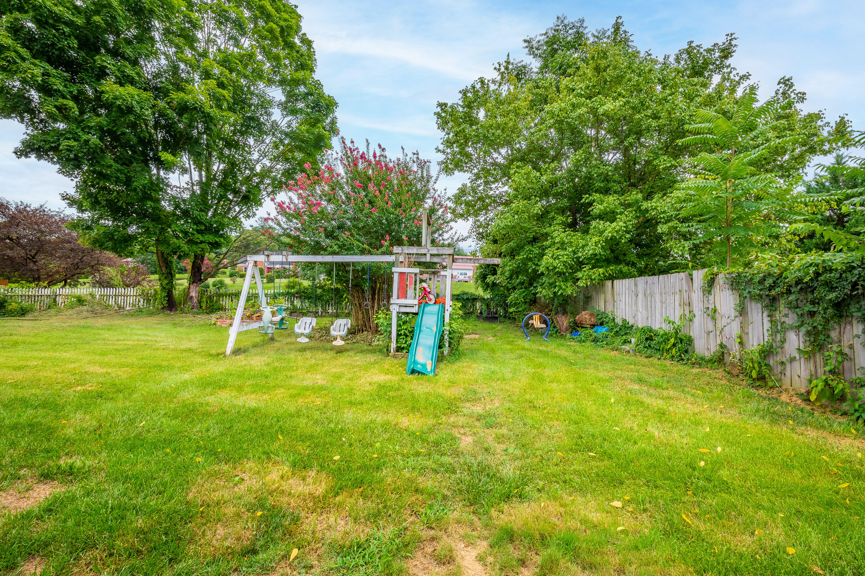 1780 Big Spring Drive Elliston, VA 24087 - Photo 65 of 74 Elliston VA-65